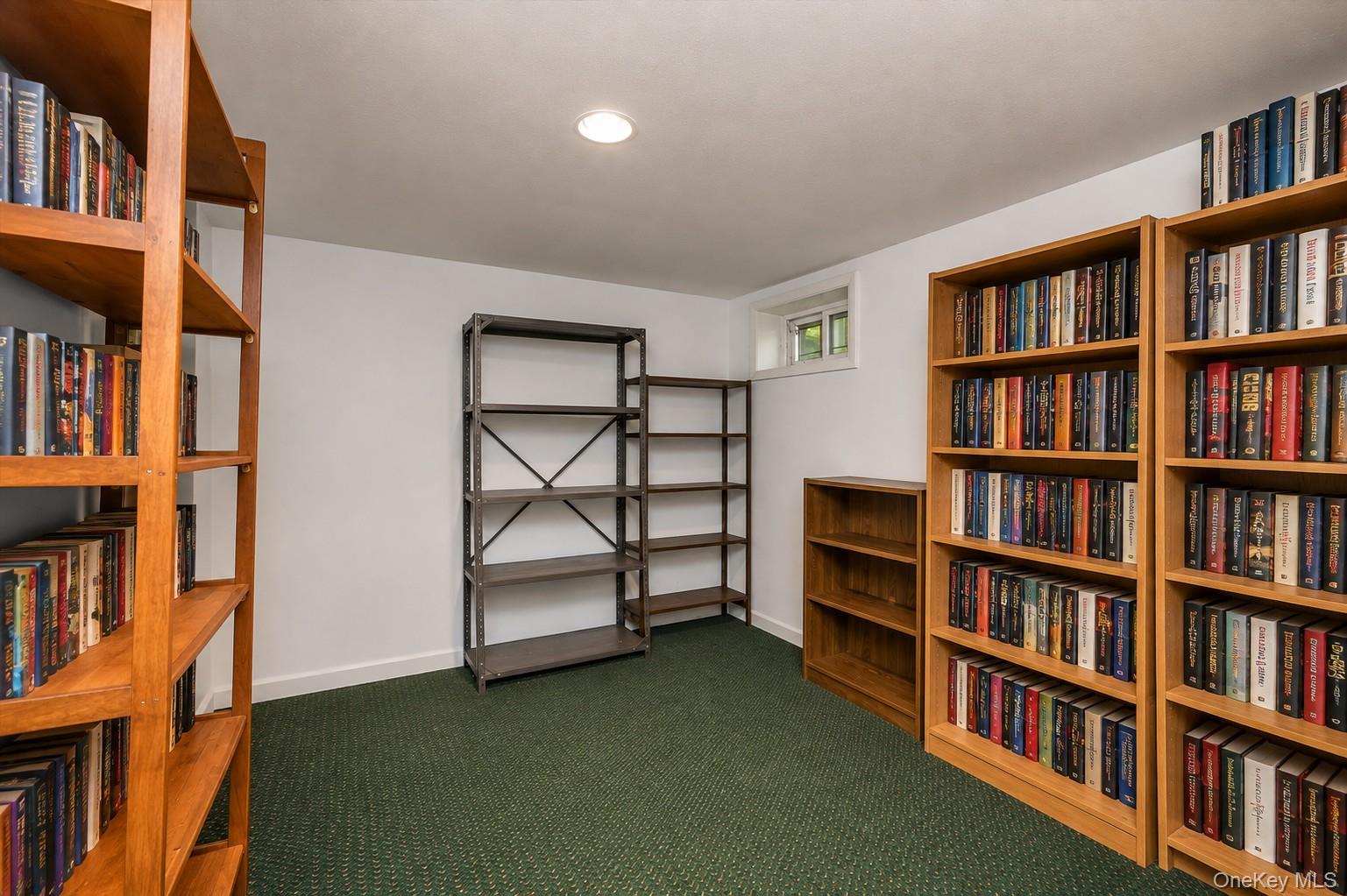 7 Wimbledon Drive Property Photo 24