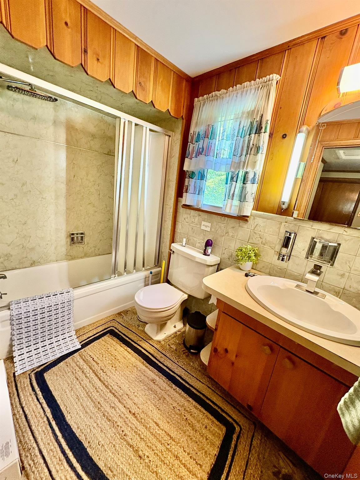 1360 Gulf Road Property Photo 11