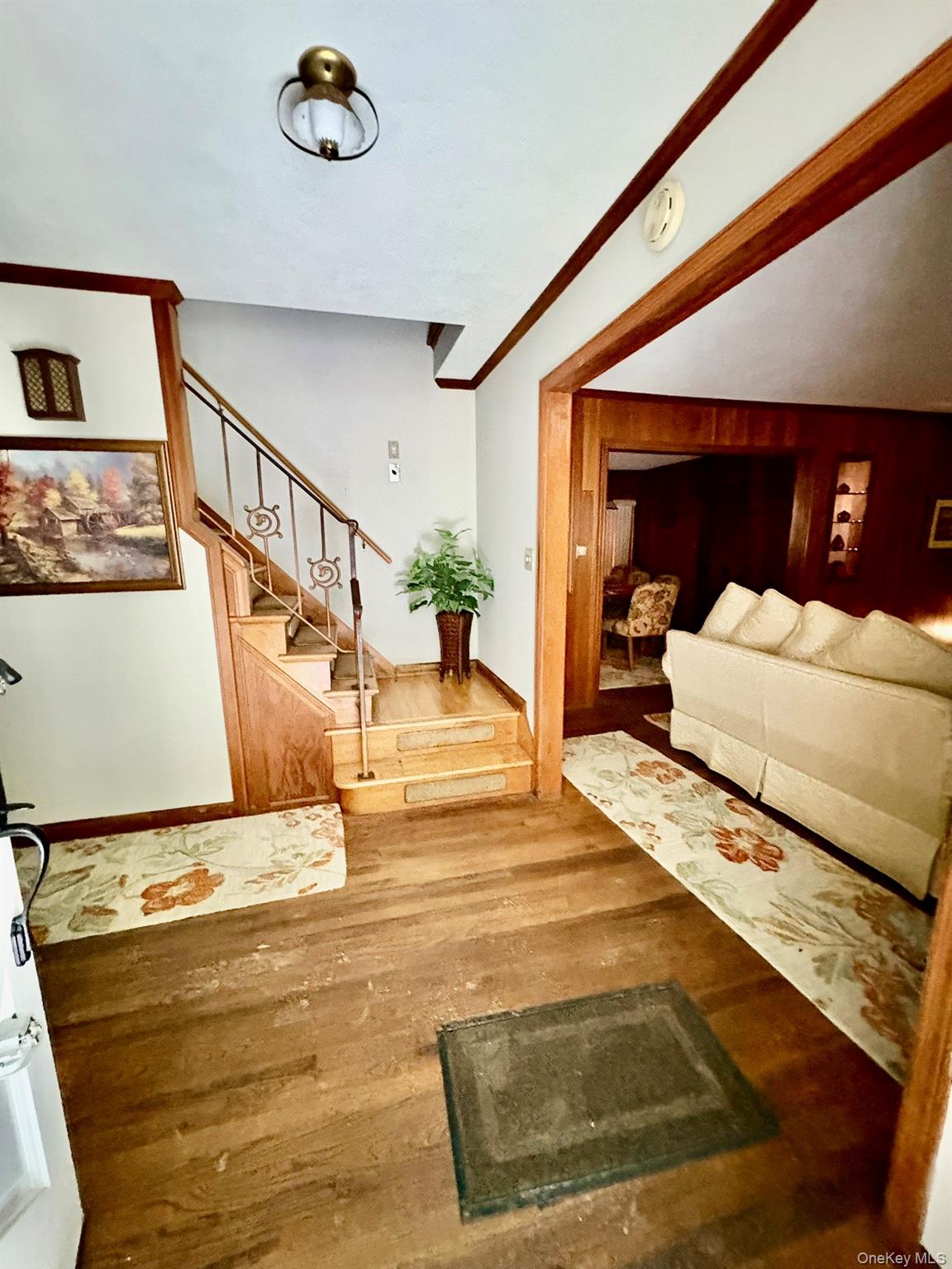 1360 Gulf Road Property Photo 2