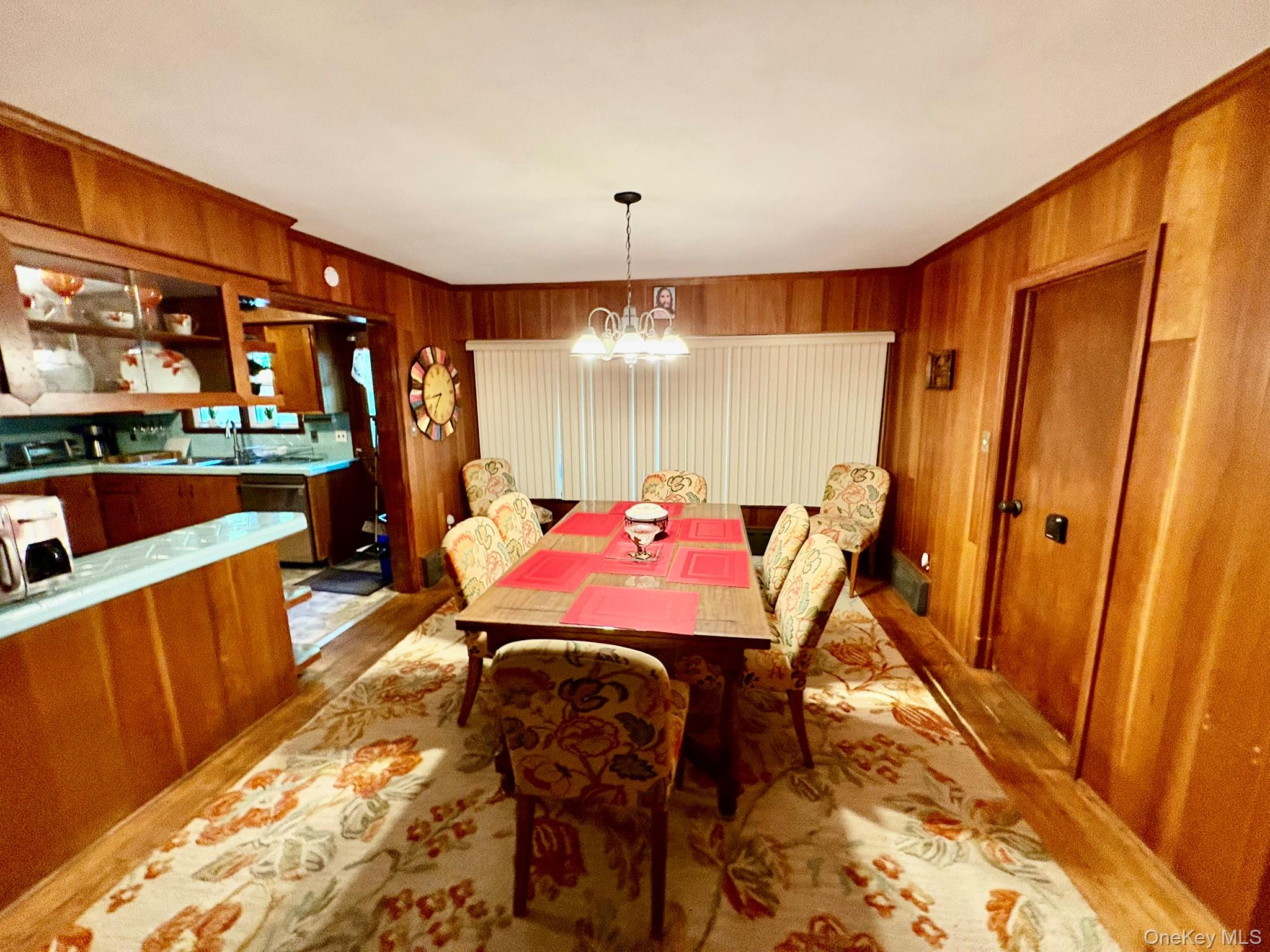 1360 Gulf Road Property Photo 5