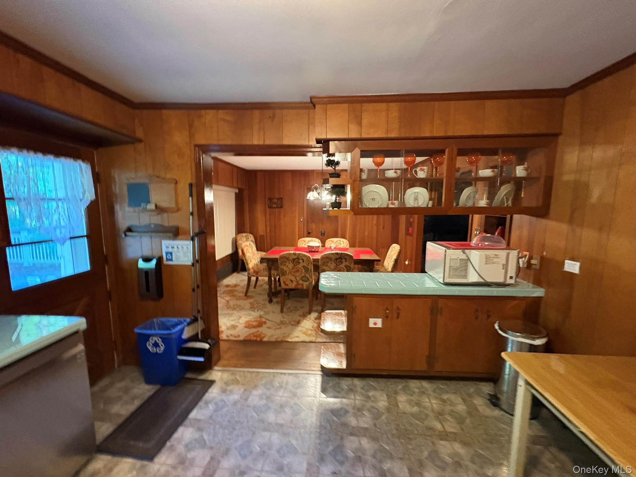1360 Gulf Road Property Photo 8