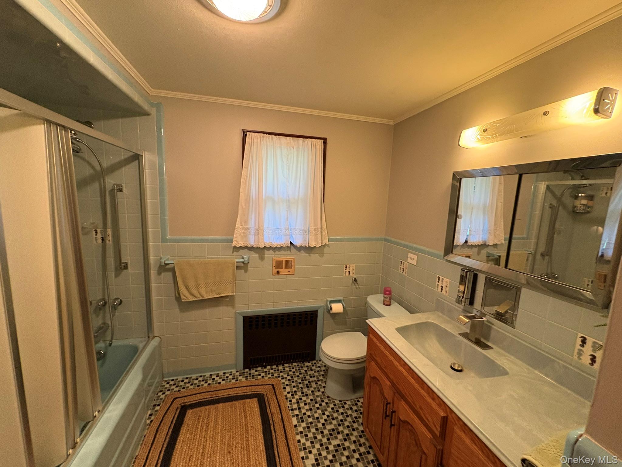 1360 Gulf Road Property Photo 12