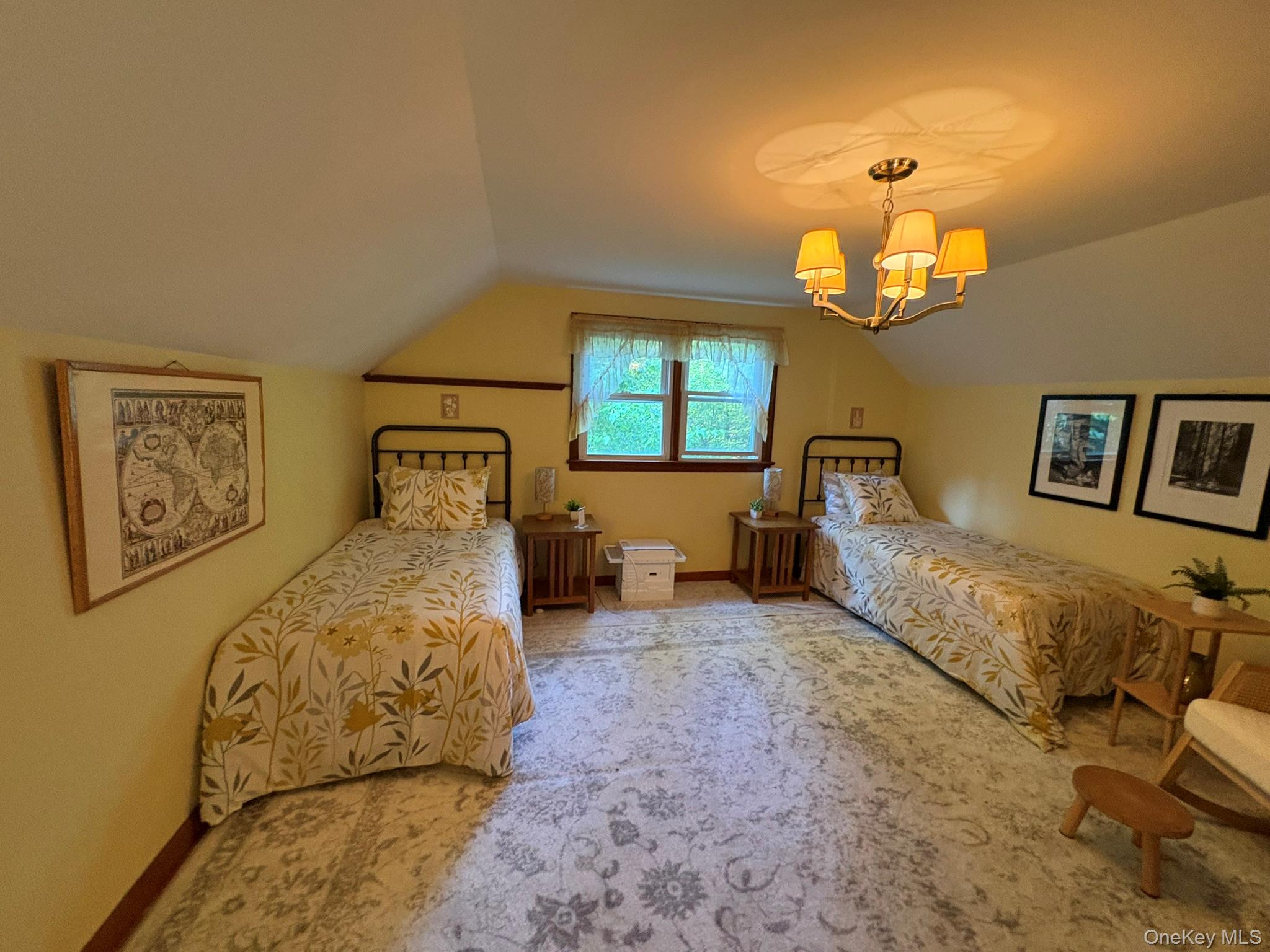 1360 Gulf Road Property Photo 18