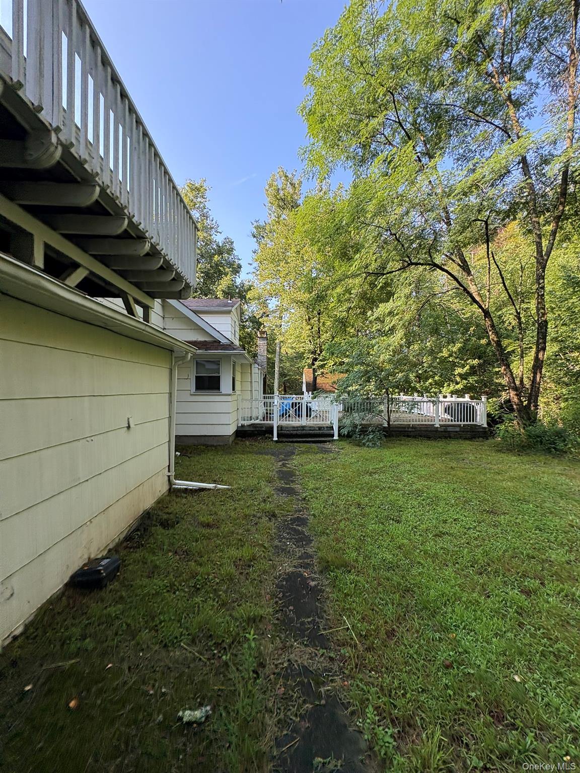 1360 Gulf Road Property Photo 21