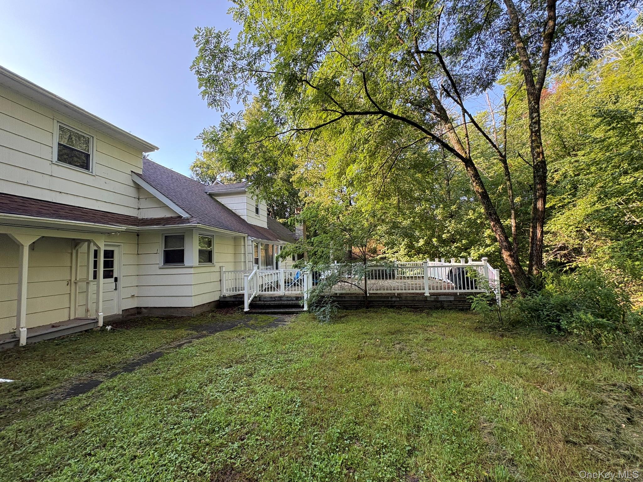 1360 Gulf Road Property Photo 23