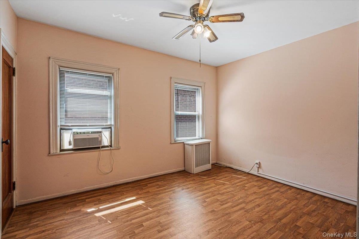 6341 84th Street Property Photo 13
