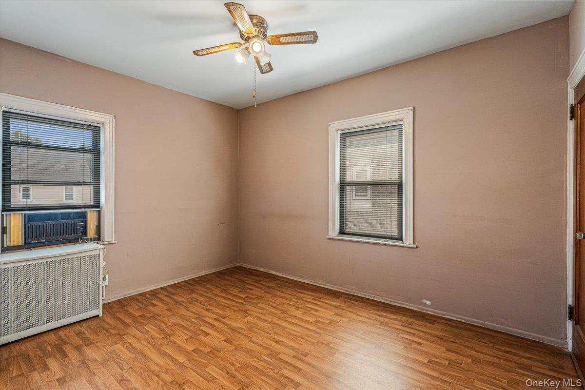 6341 84th Street Property Photo 14