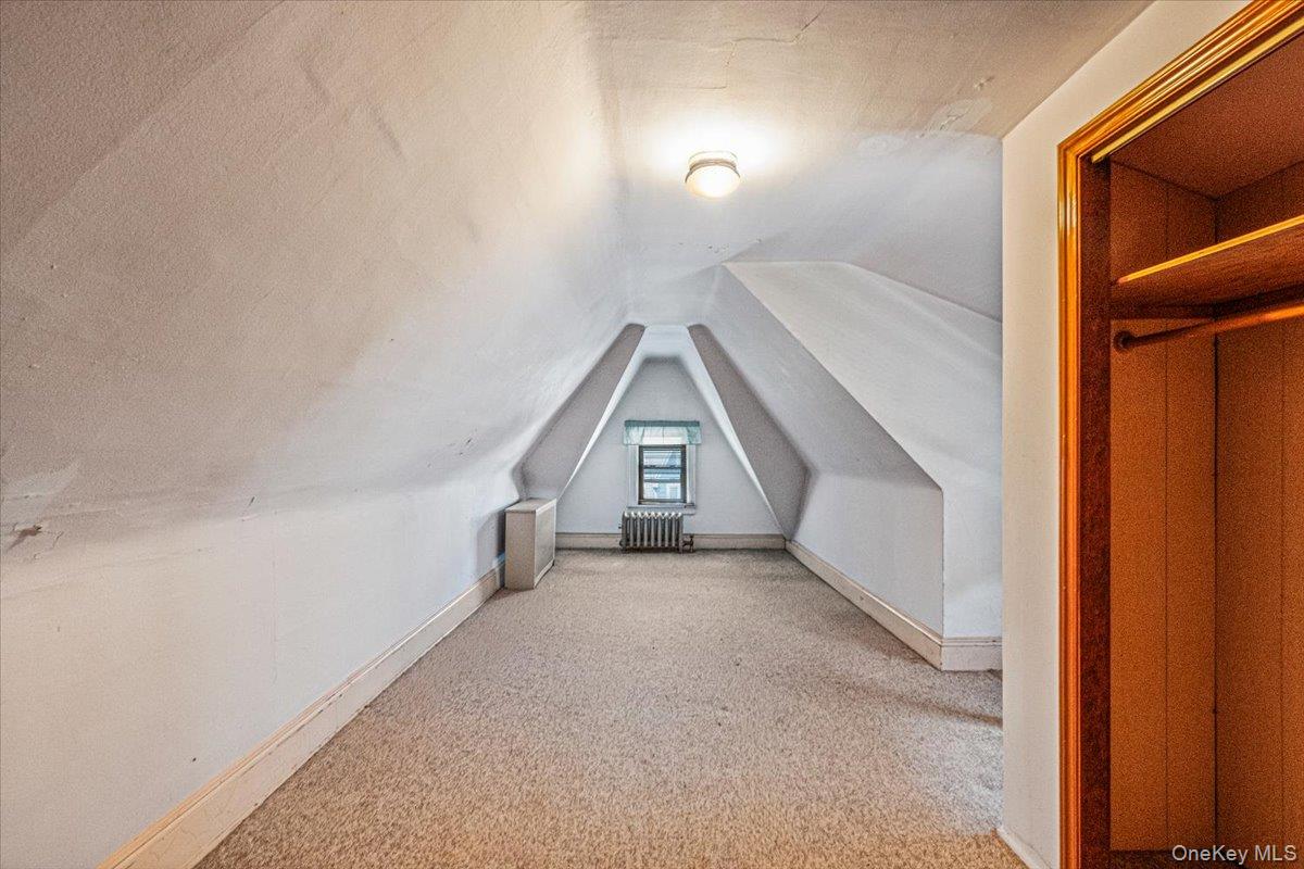 6341 84th Street Property Photo 17