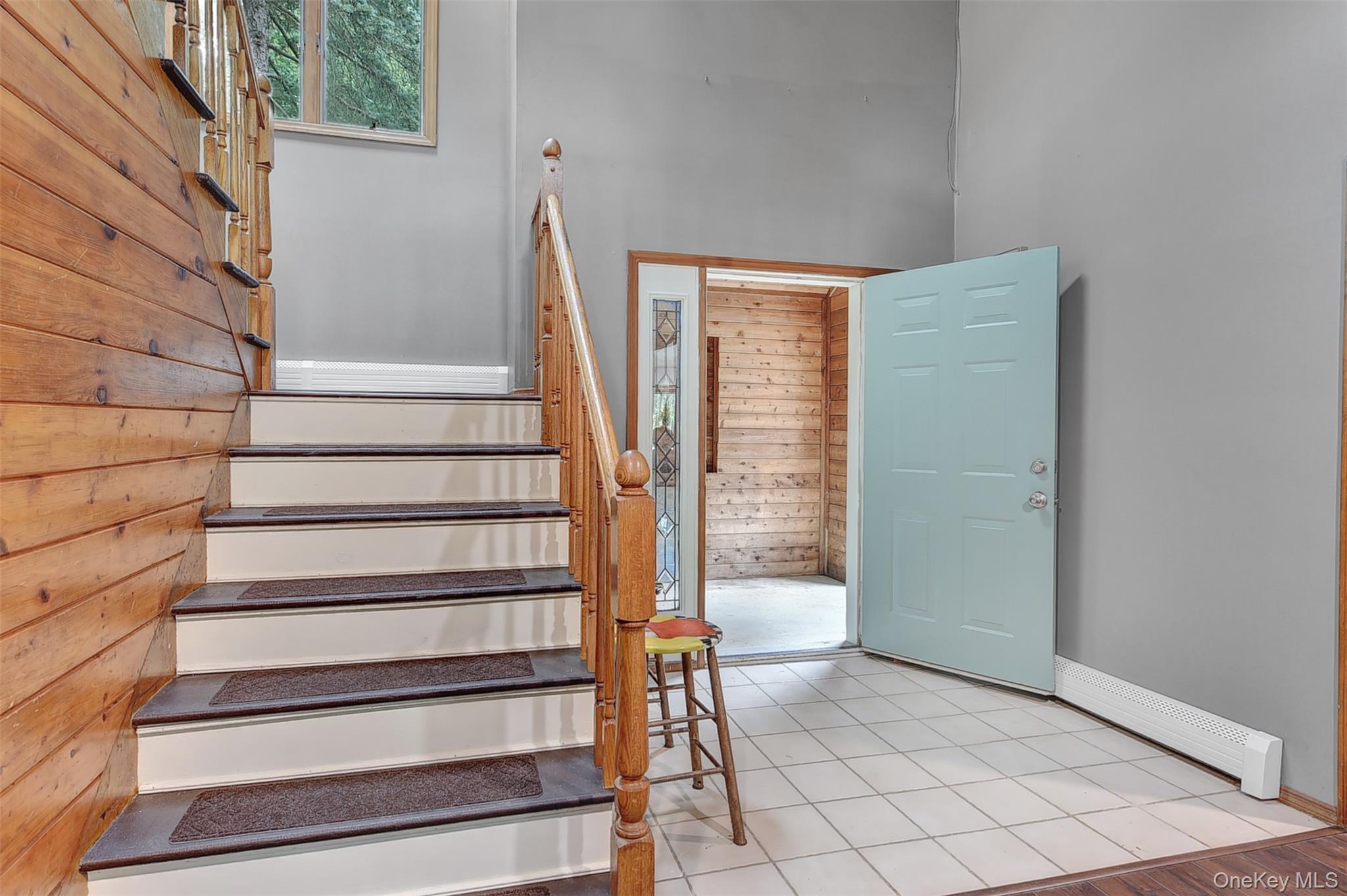 243 Hill Road Property Photo 5