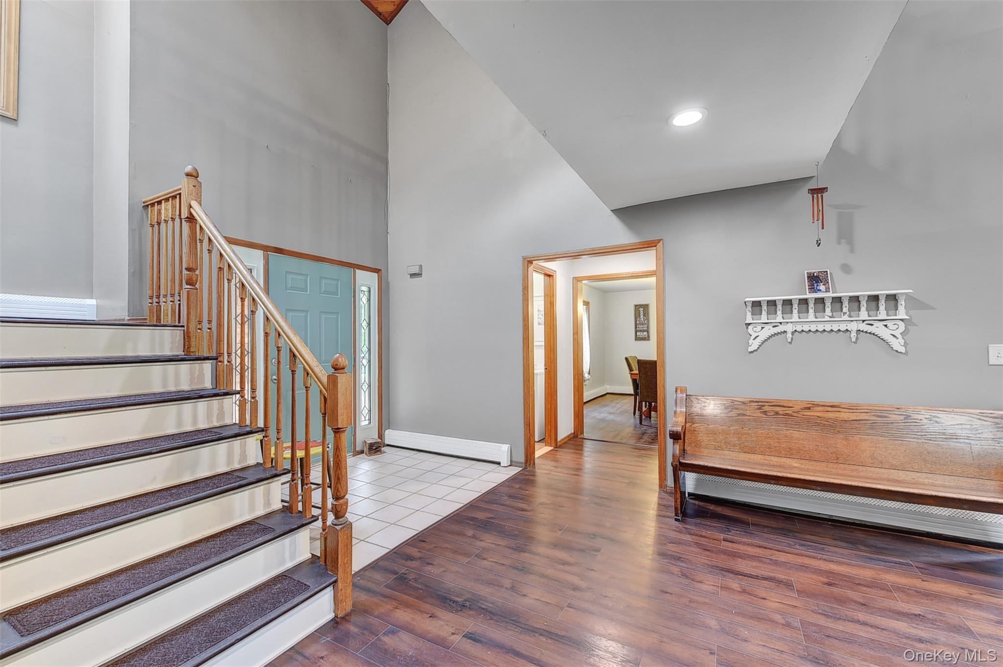 243 Hill Road Property Photo 12