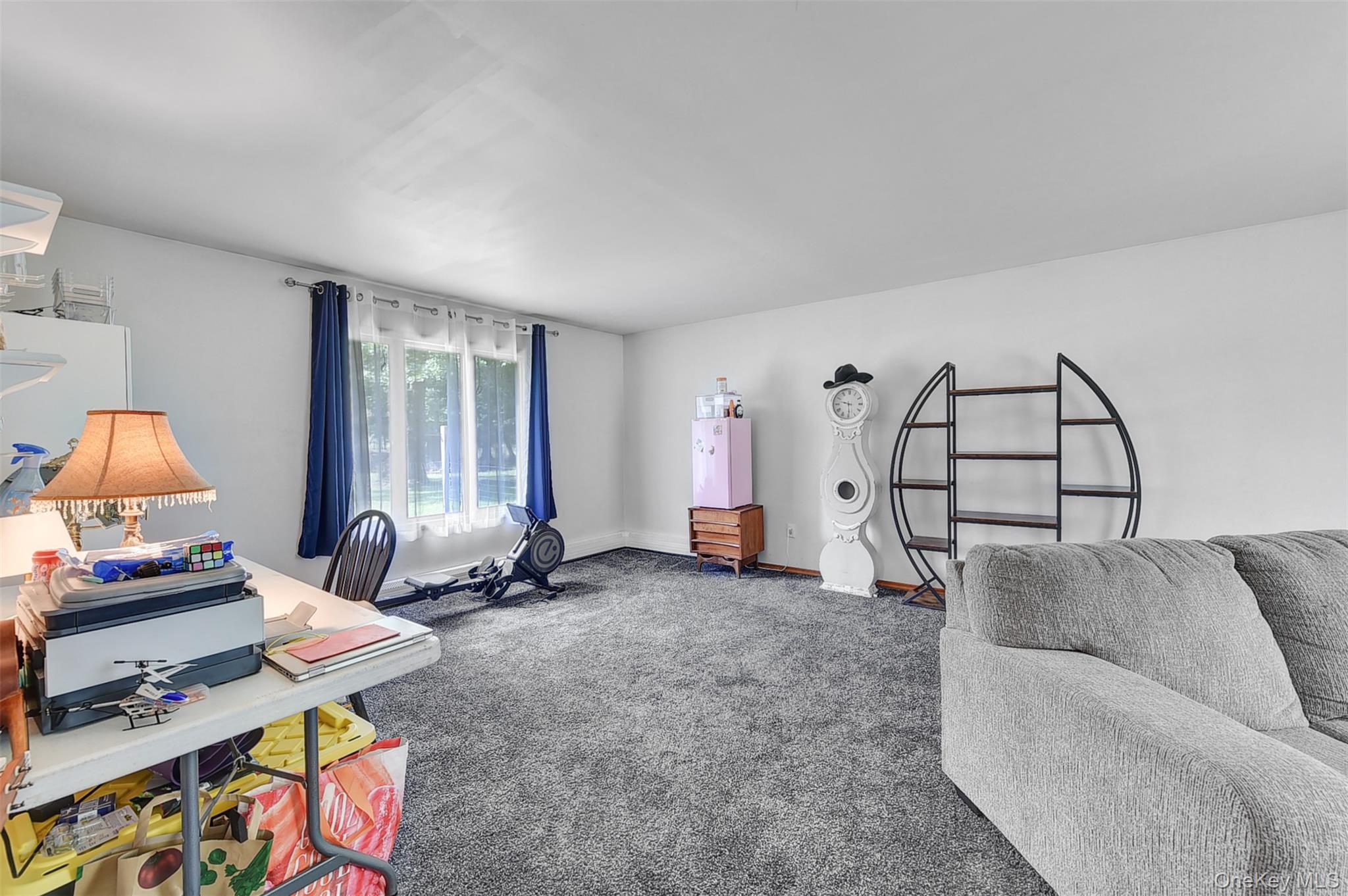 243 Hill Road Property Photo 13