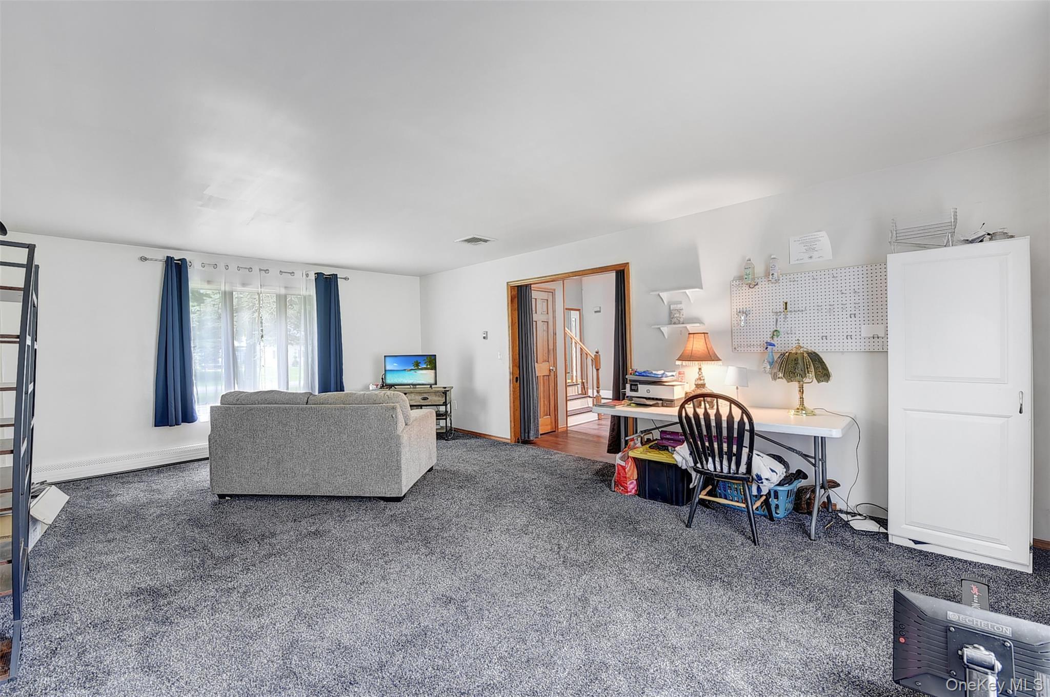 243 Hill Road Property Photo 15
