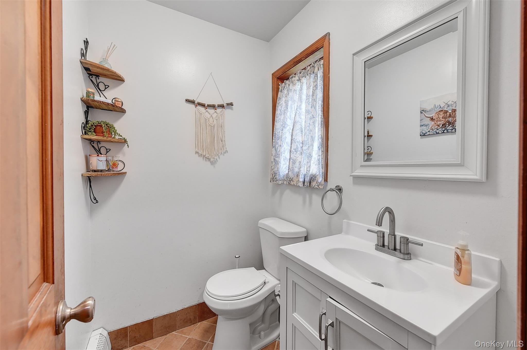 243 Hill Road Property Photo 16