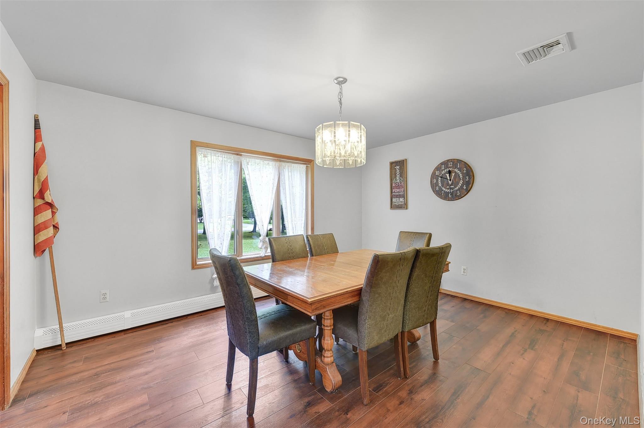 243 Hill Road Property Photo 17