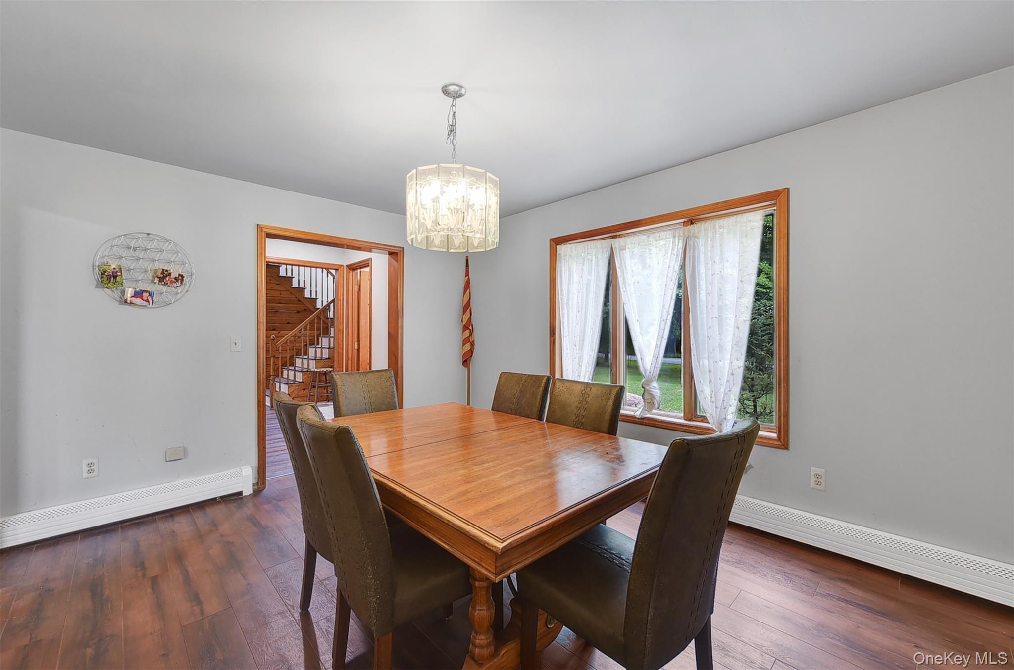 243 Hill Road Property Photo 18