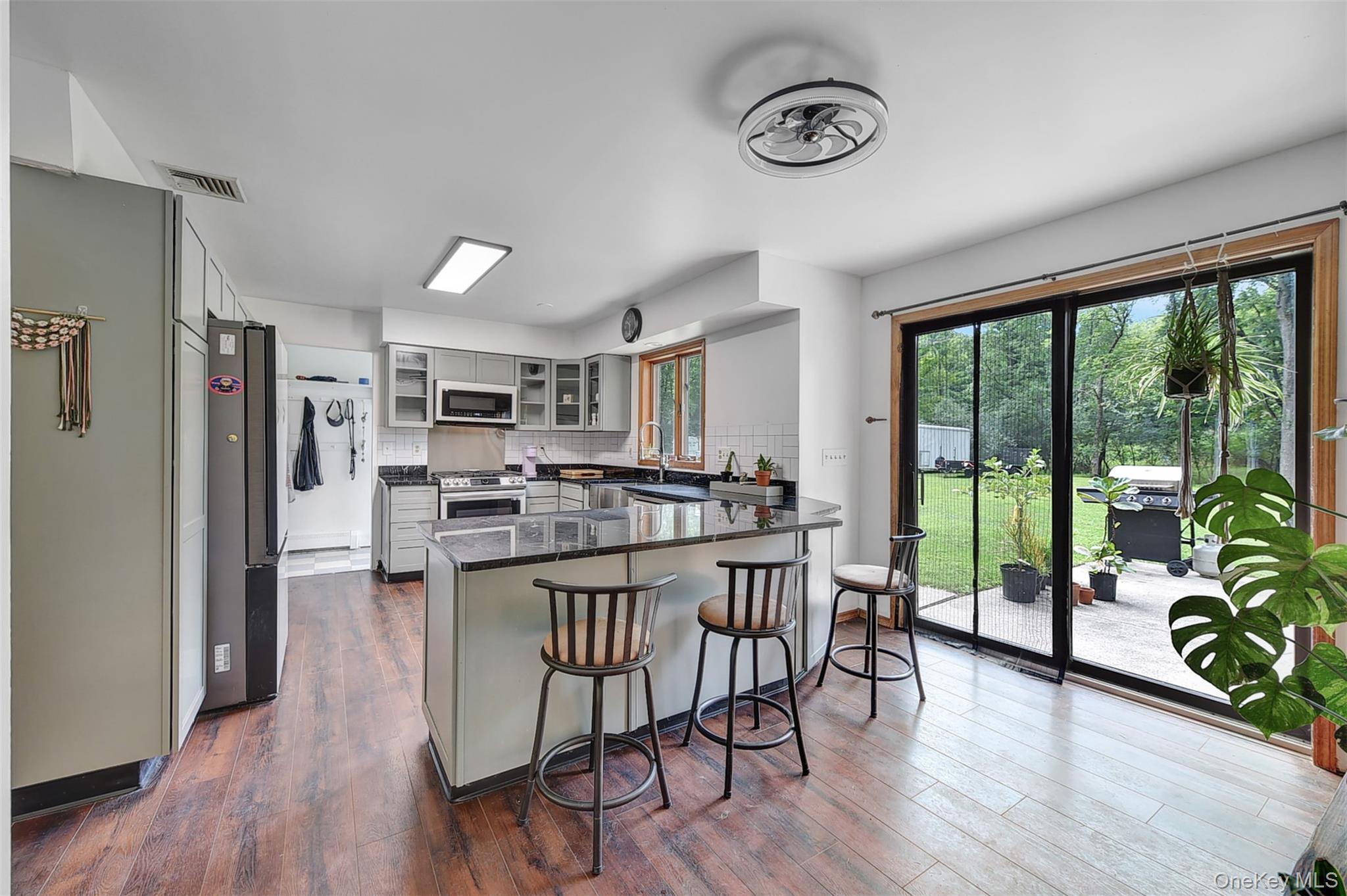 243 Hill Road Property Photo 19