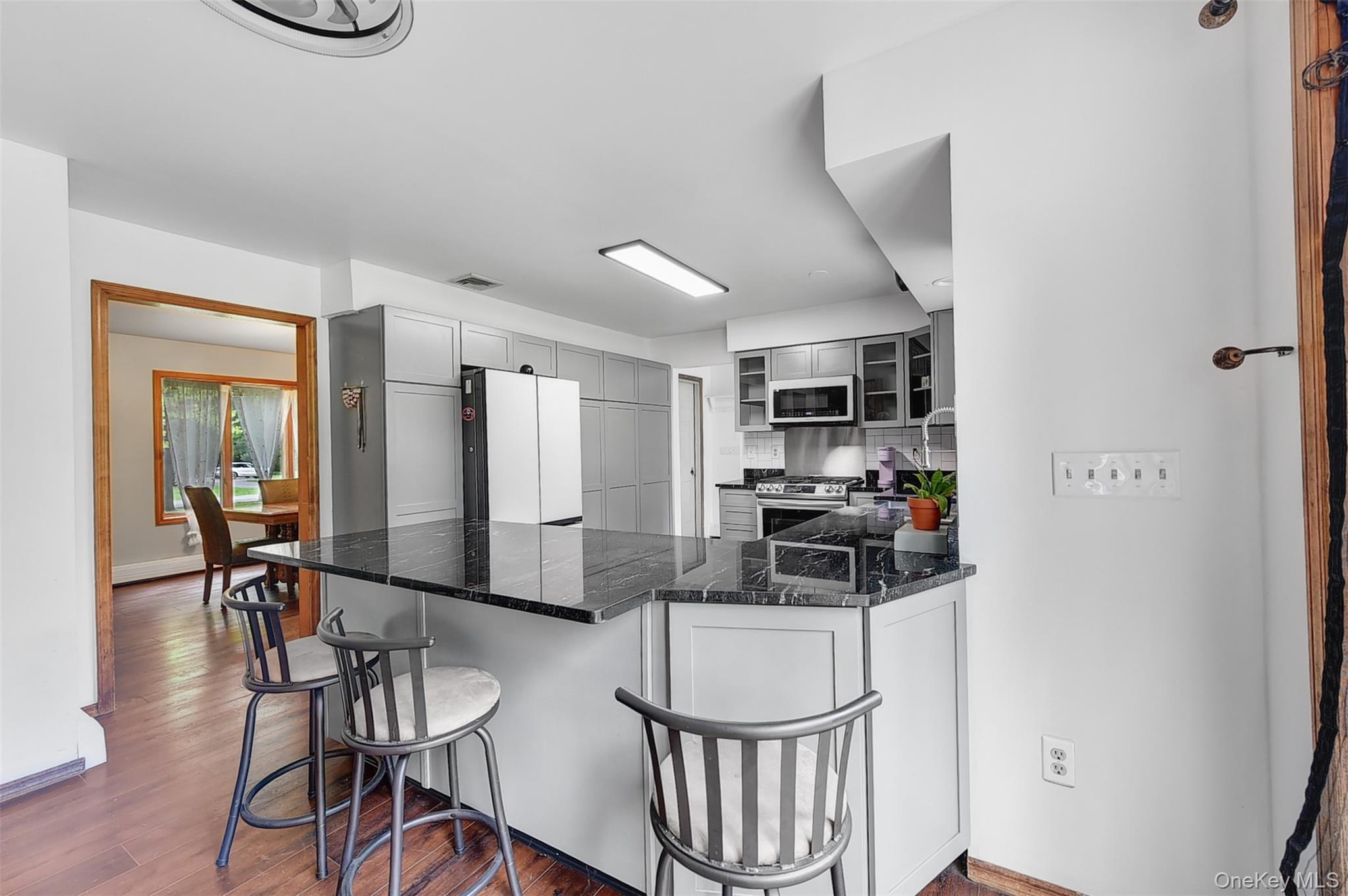 243 Hill Road Property Photo 20