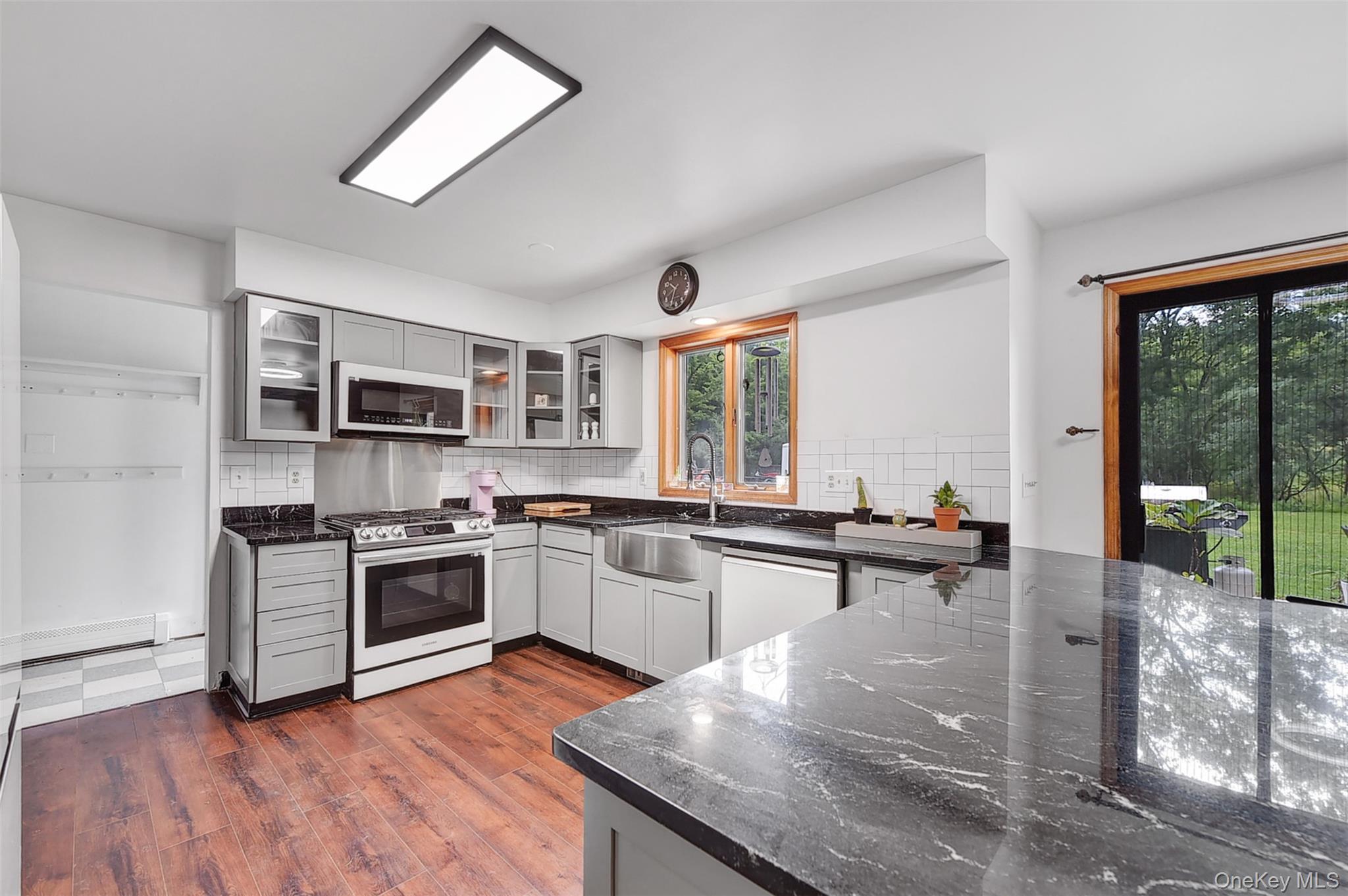 243 Hill Road Property Photo 22