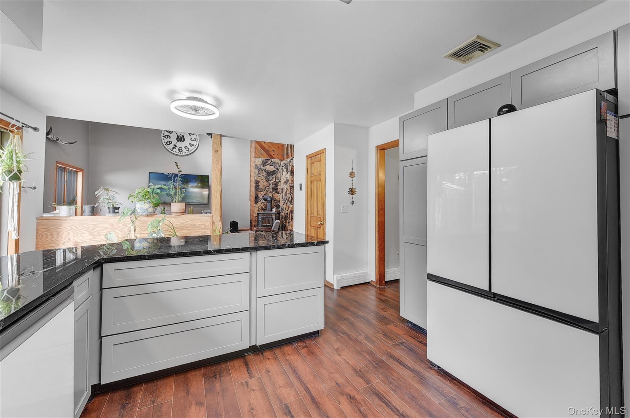 243 Hill Road Property Photo 25