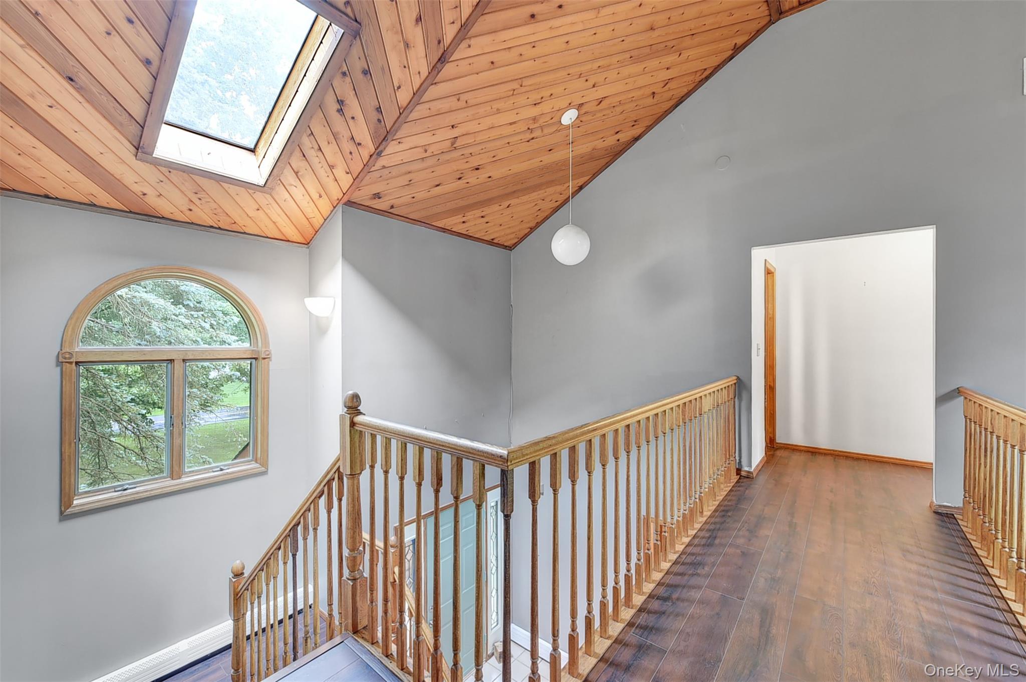 243 Hill Road Property Photo 29