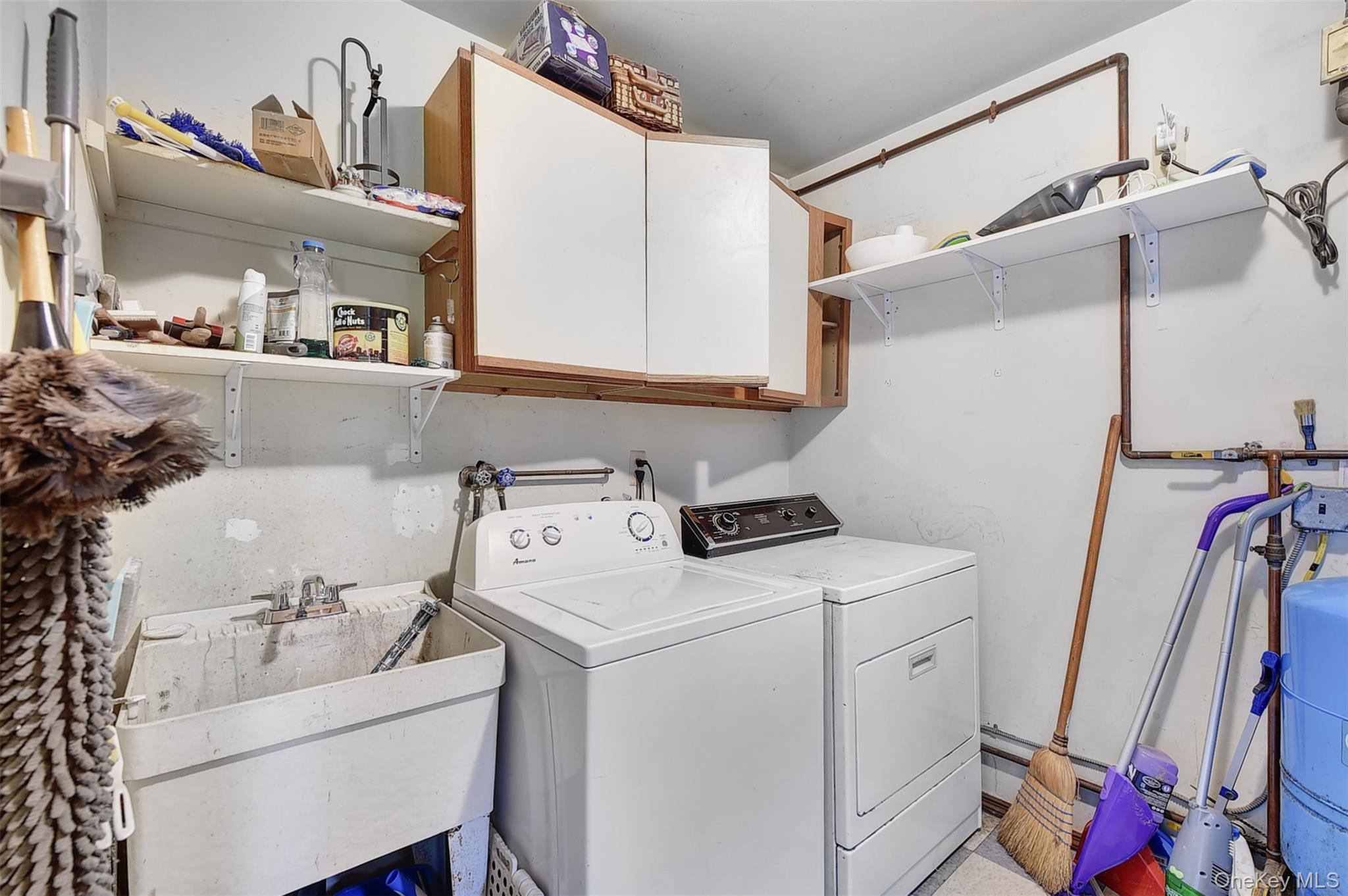 243 Hill Road Property Photo 31