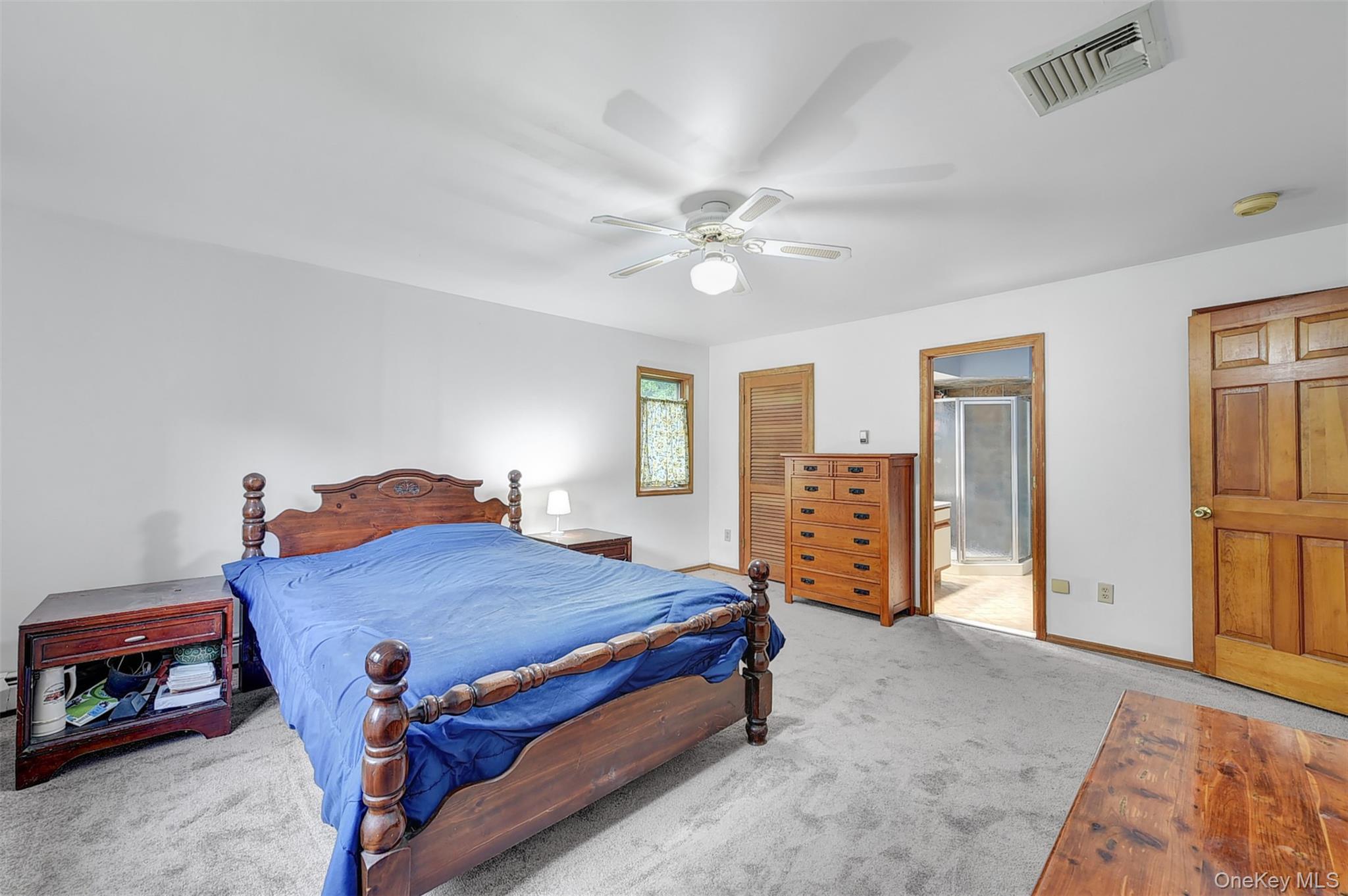 243 Hill Road Property Photo 32