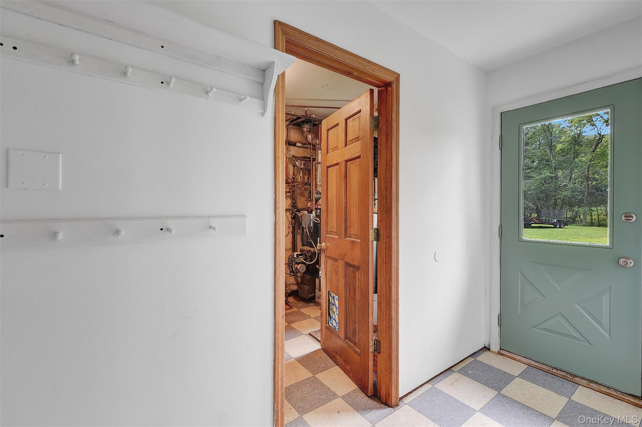 243 Hill Road Property Photo 33