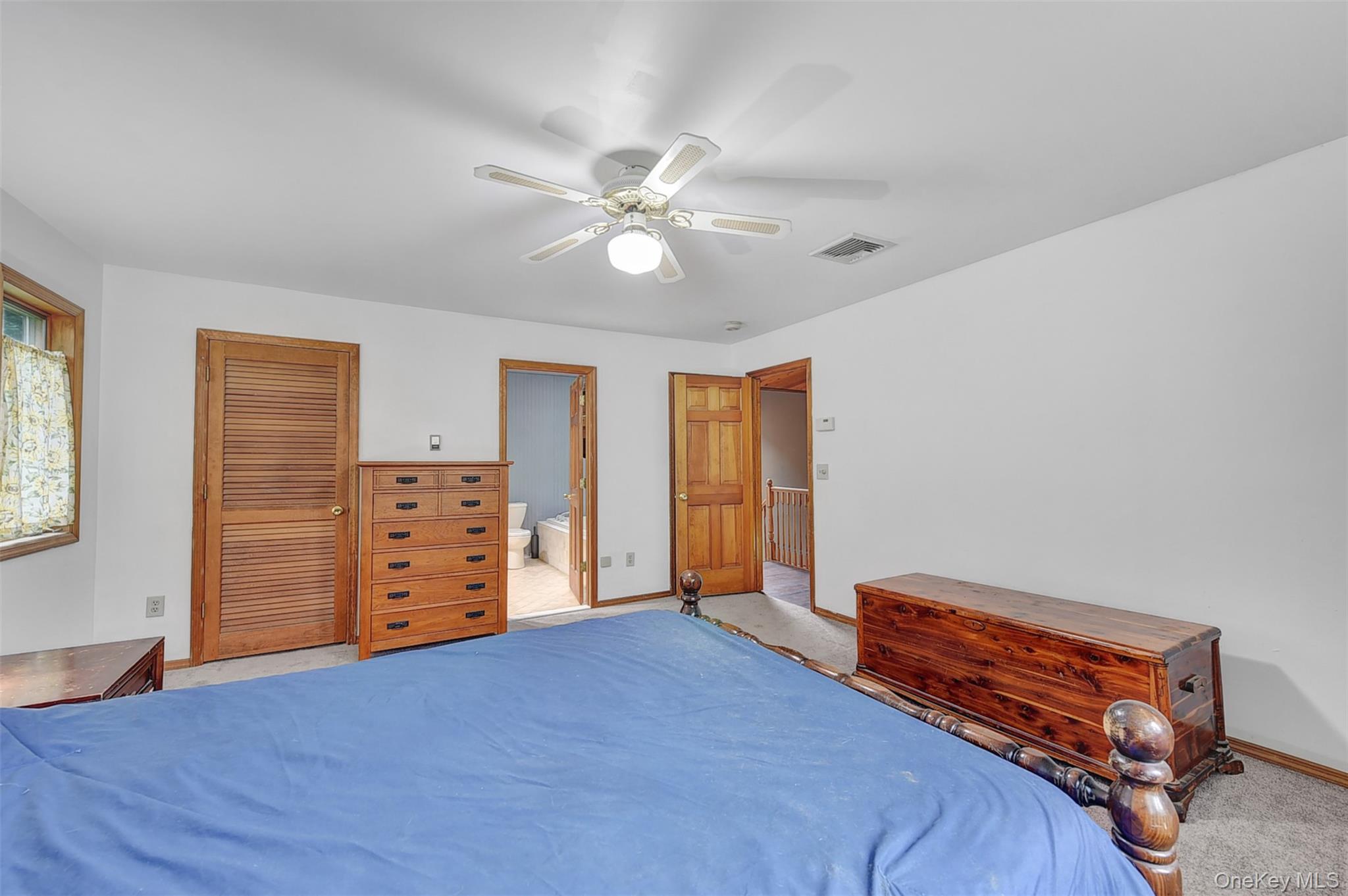 243 Hill Road Property Photo 36