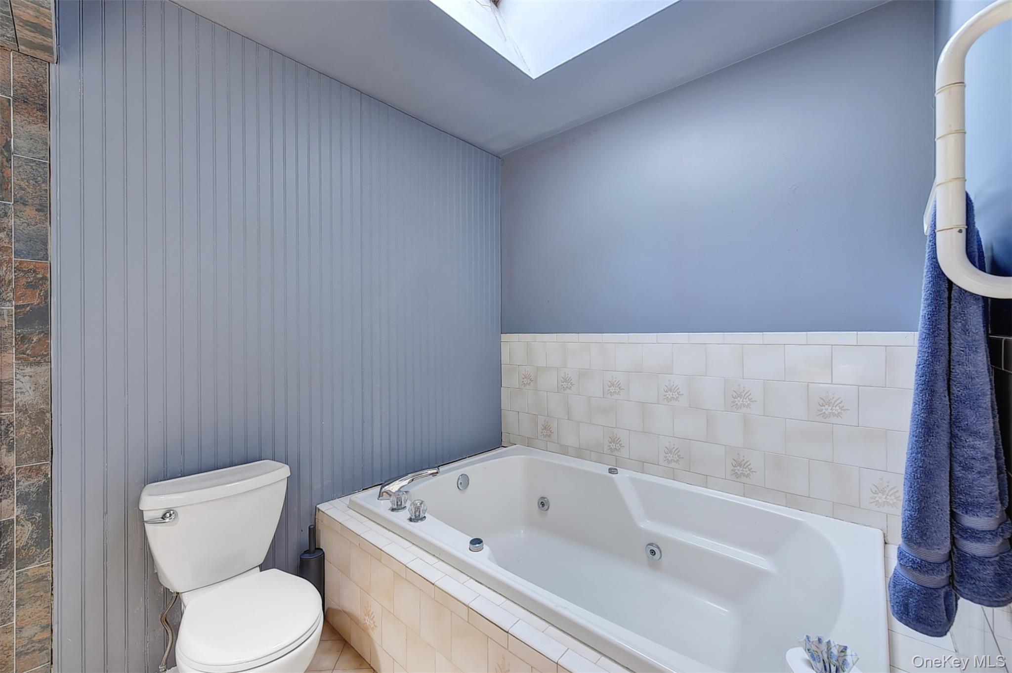243 Hill Road Property Photo 38
