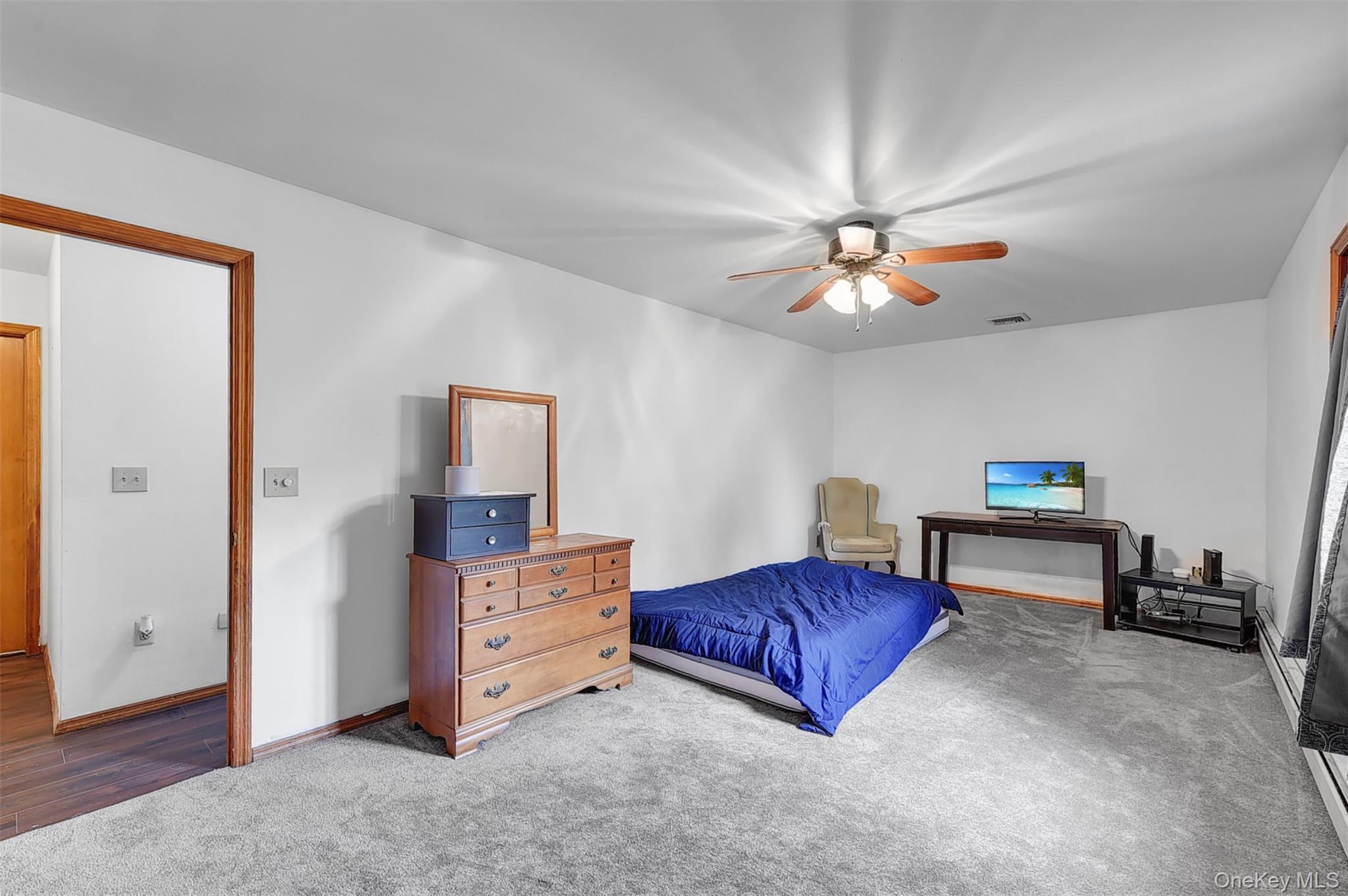 243 Hill Road Property Photo 40