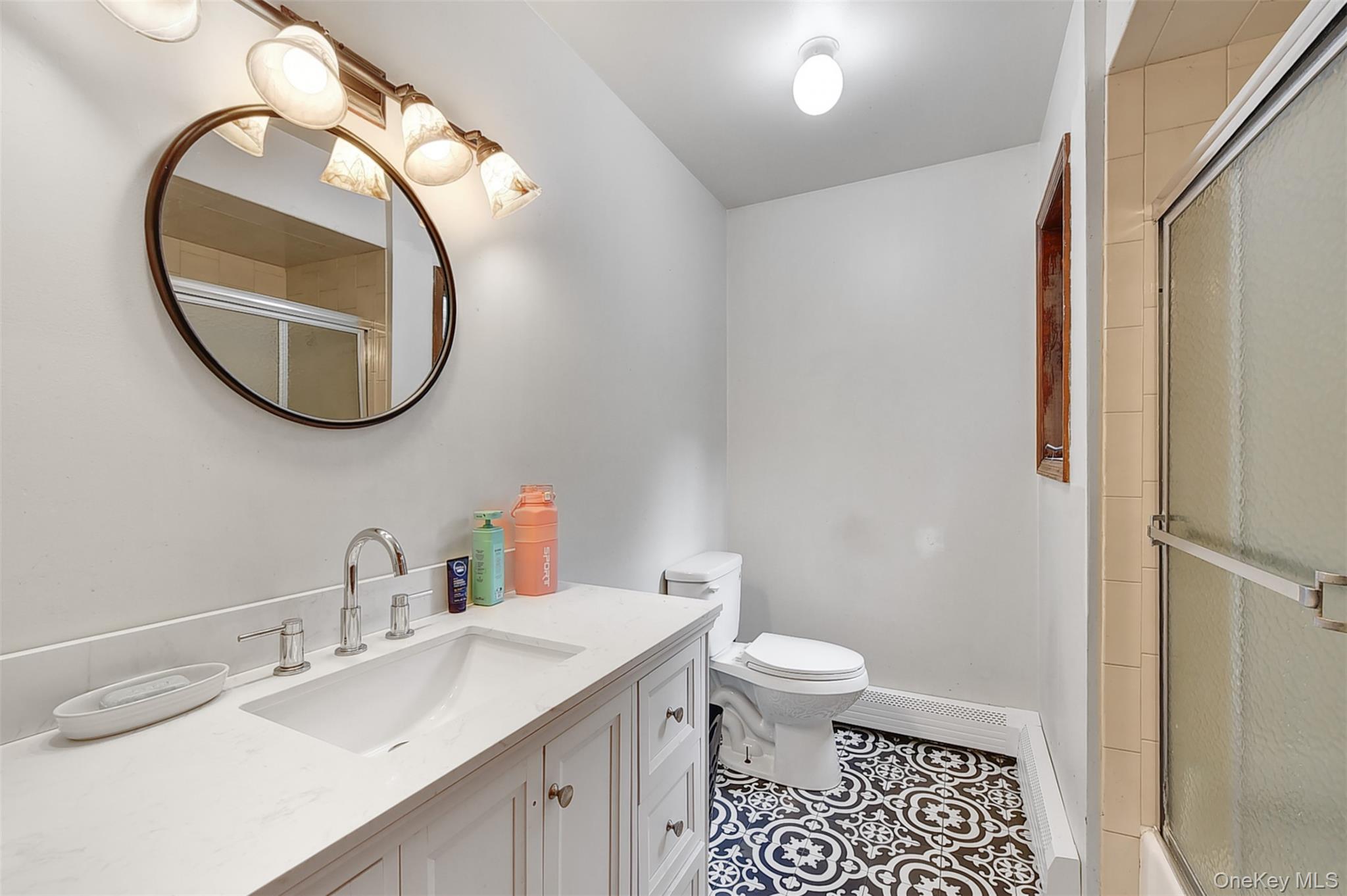 243 Hill Road Property Photo 42