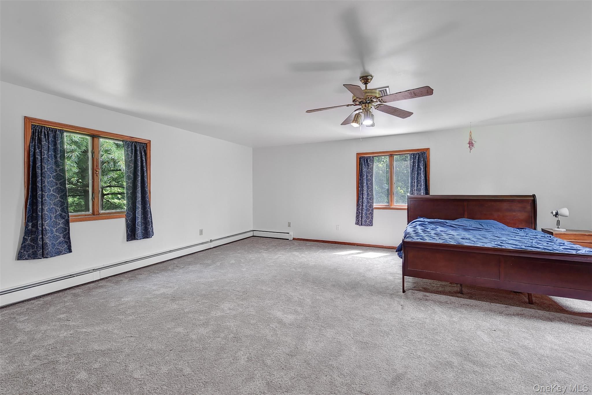 243 Hill Road Property Photo 43