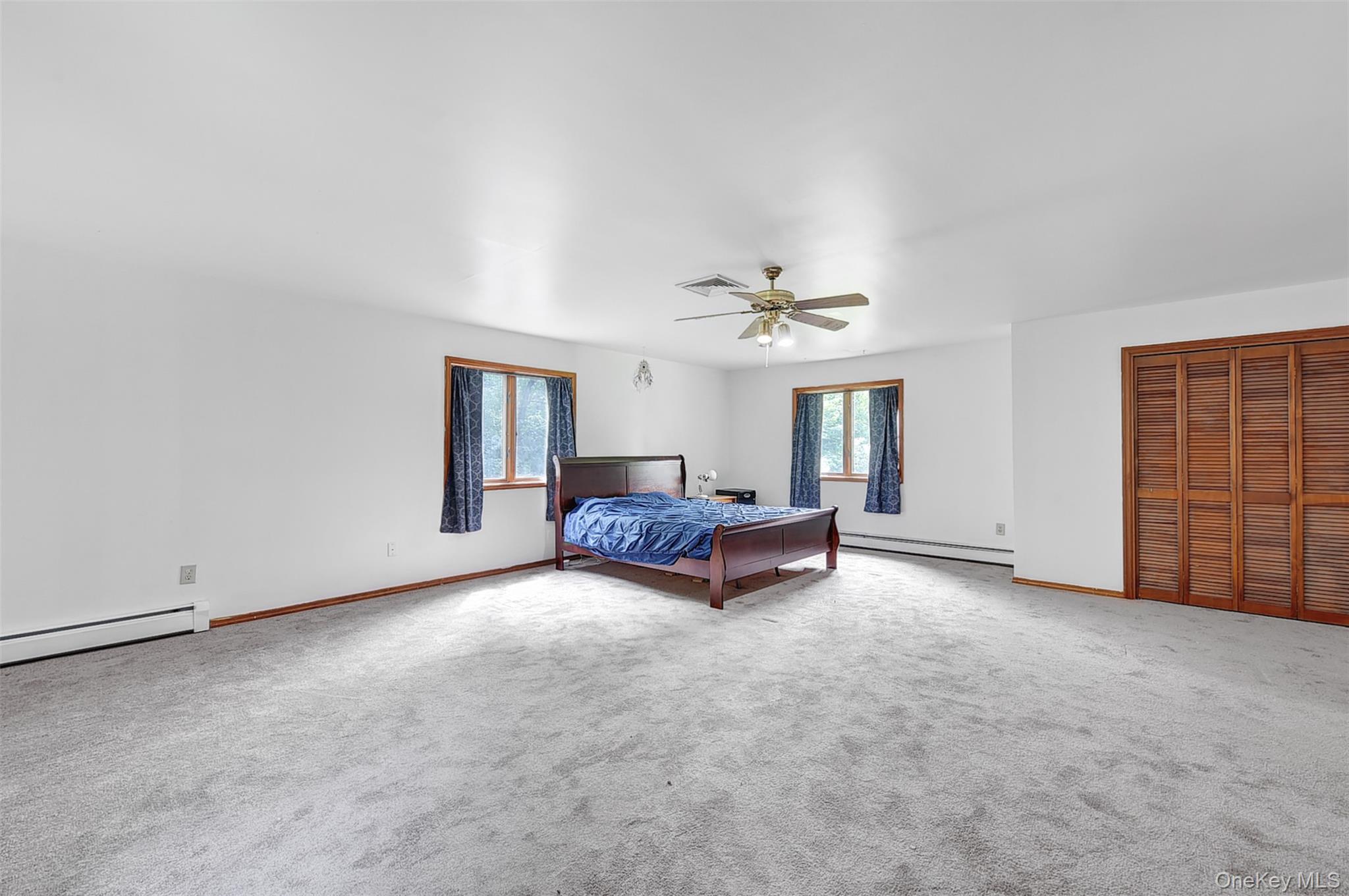 243 Hill Road Property Photo 44