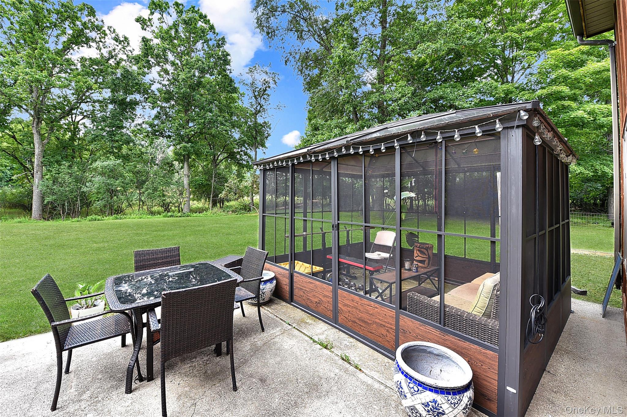 243 Hill Road Property Photo 46
