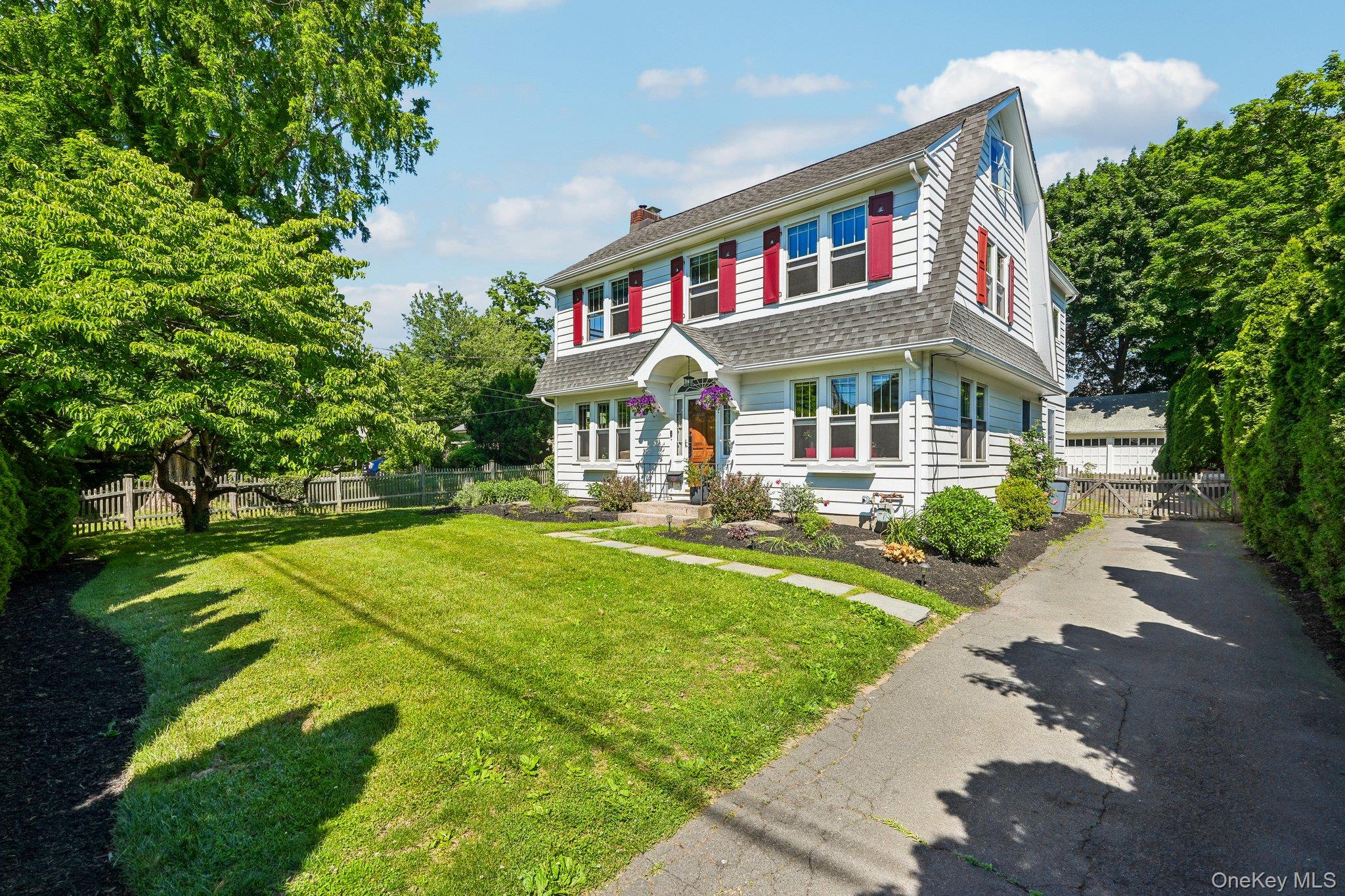 281 Piermont Avenue Property Photo 3