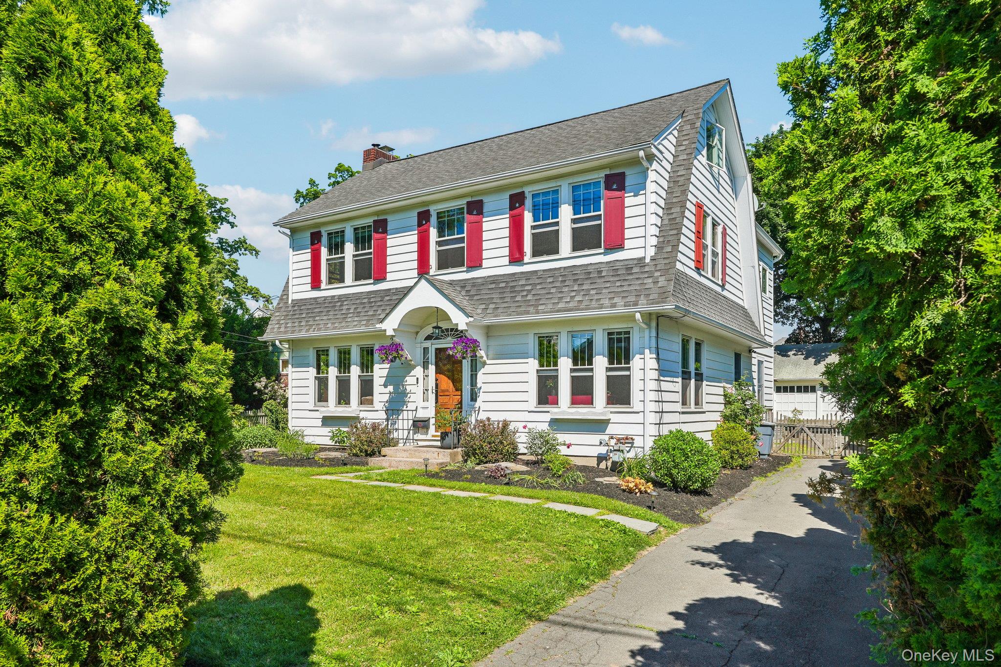 281 Piermont Avenue Property Photo 4