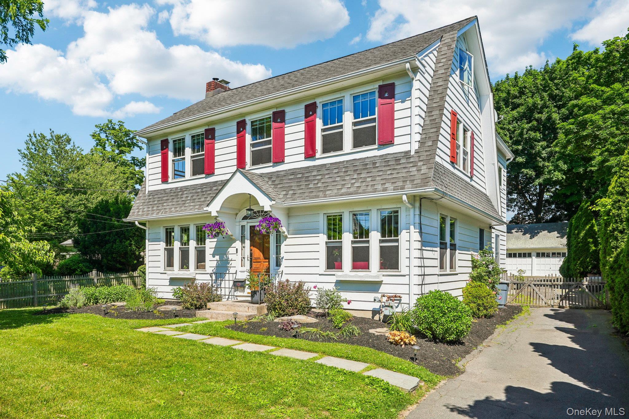 281 Piermont Avenue Property Photo 6