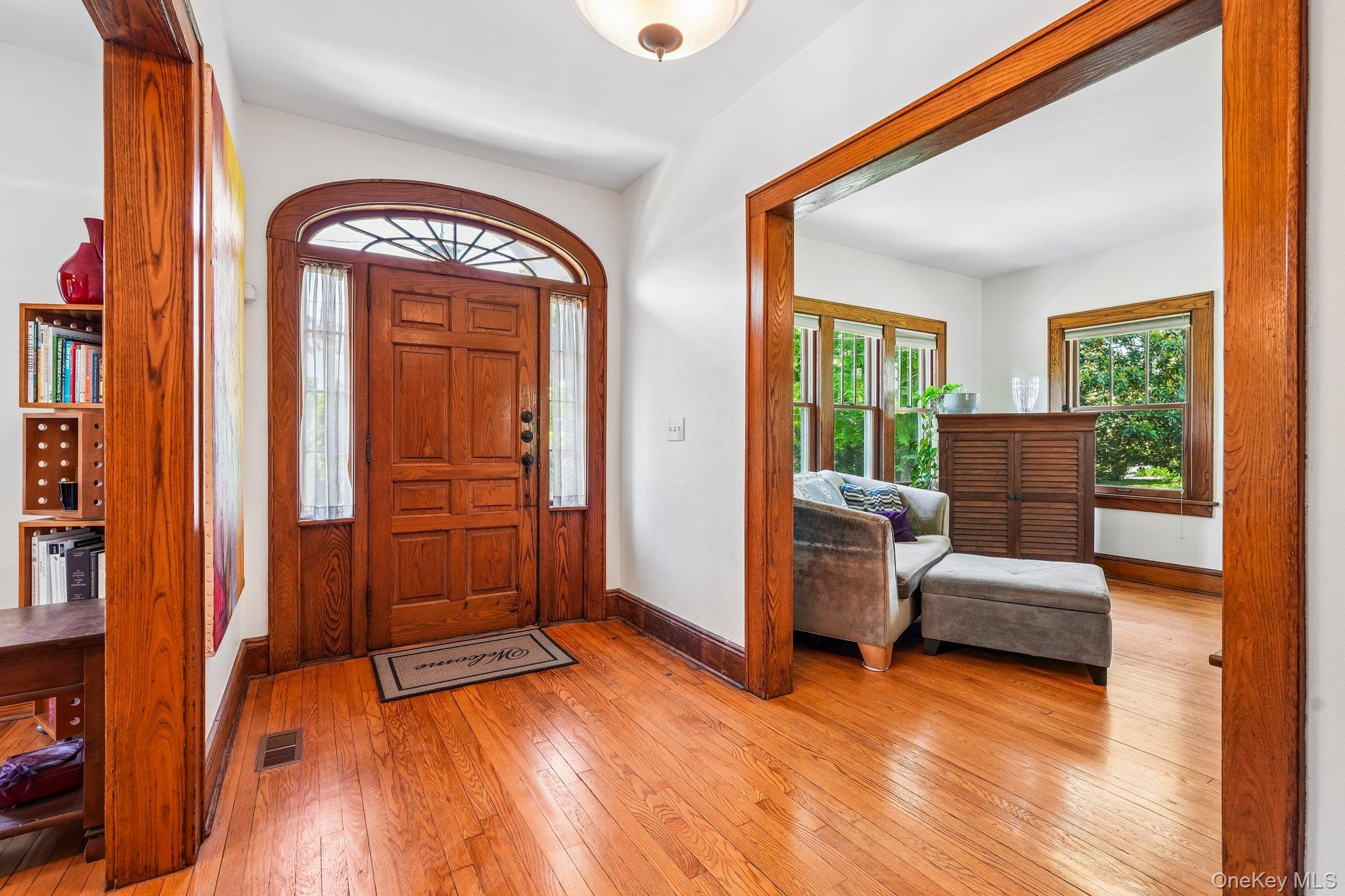 281 Piermont Avenue Property Photo 7