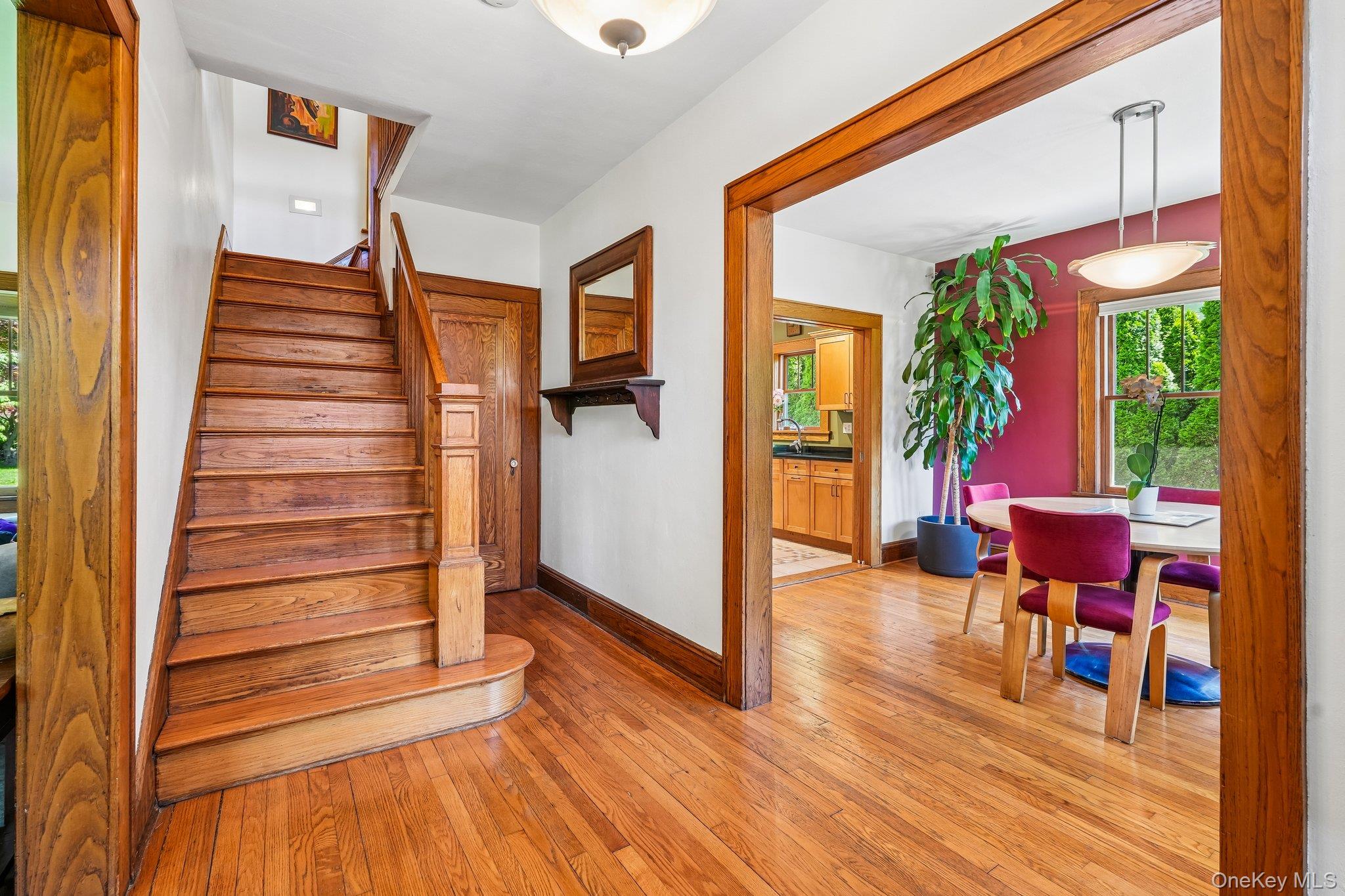 281 Piermont Avenue Property Photo 8