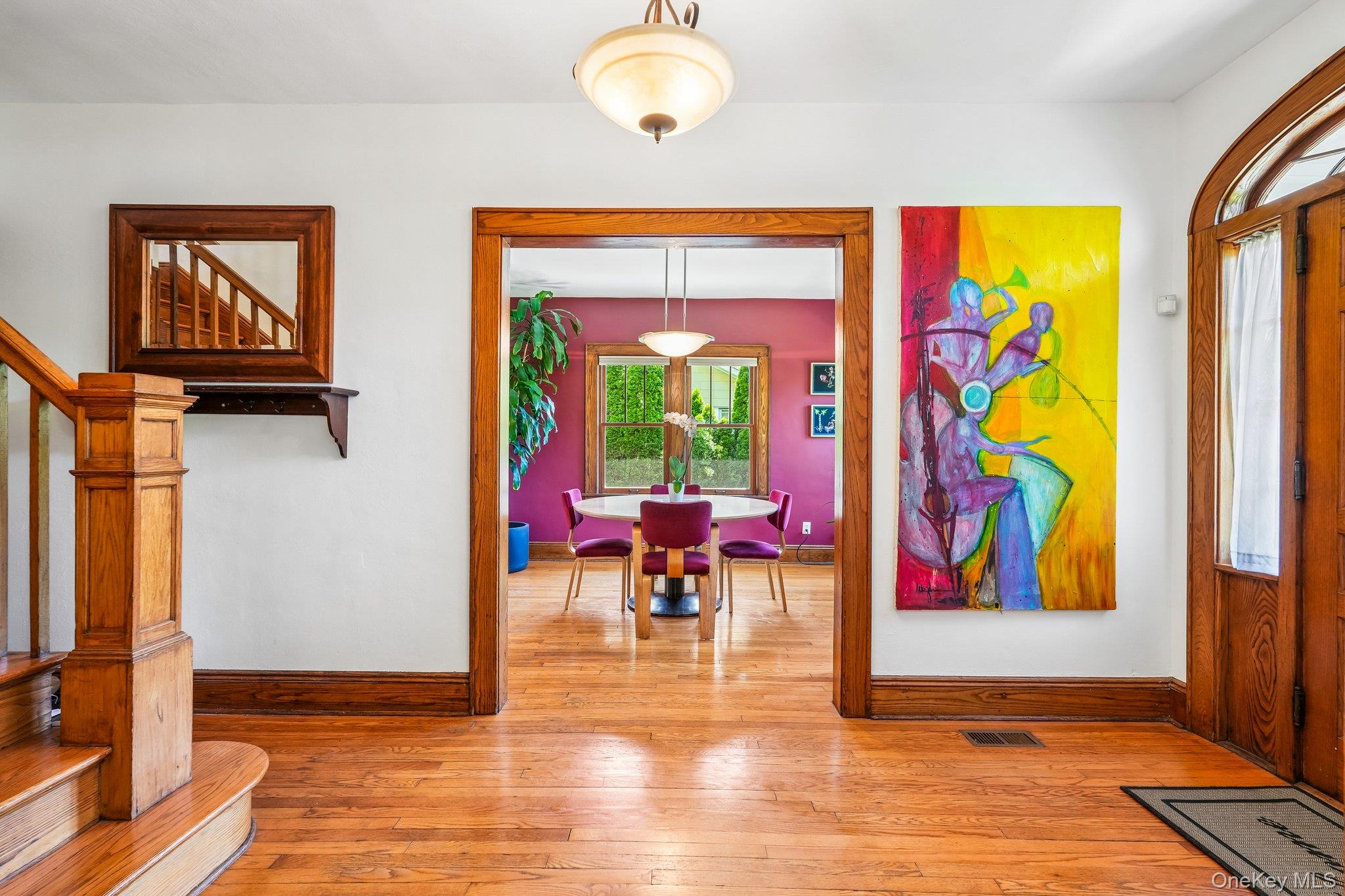 281 Piermont Avenue Property Photo 9