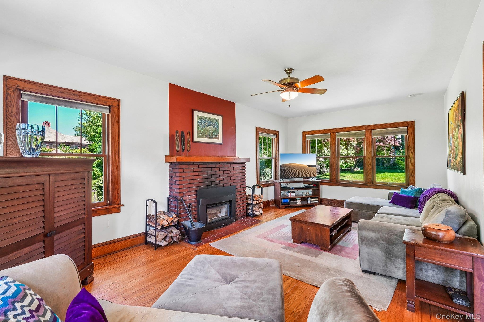 281 Piermont Avenue Property Photo 10