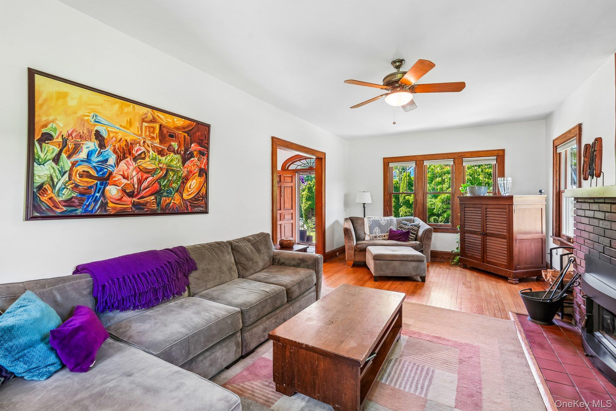 281 Piermont Avenue Property Photo 11