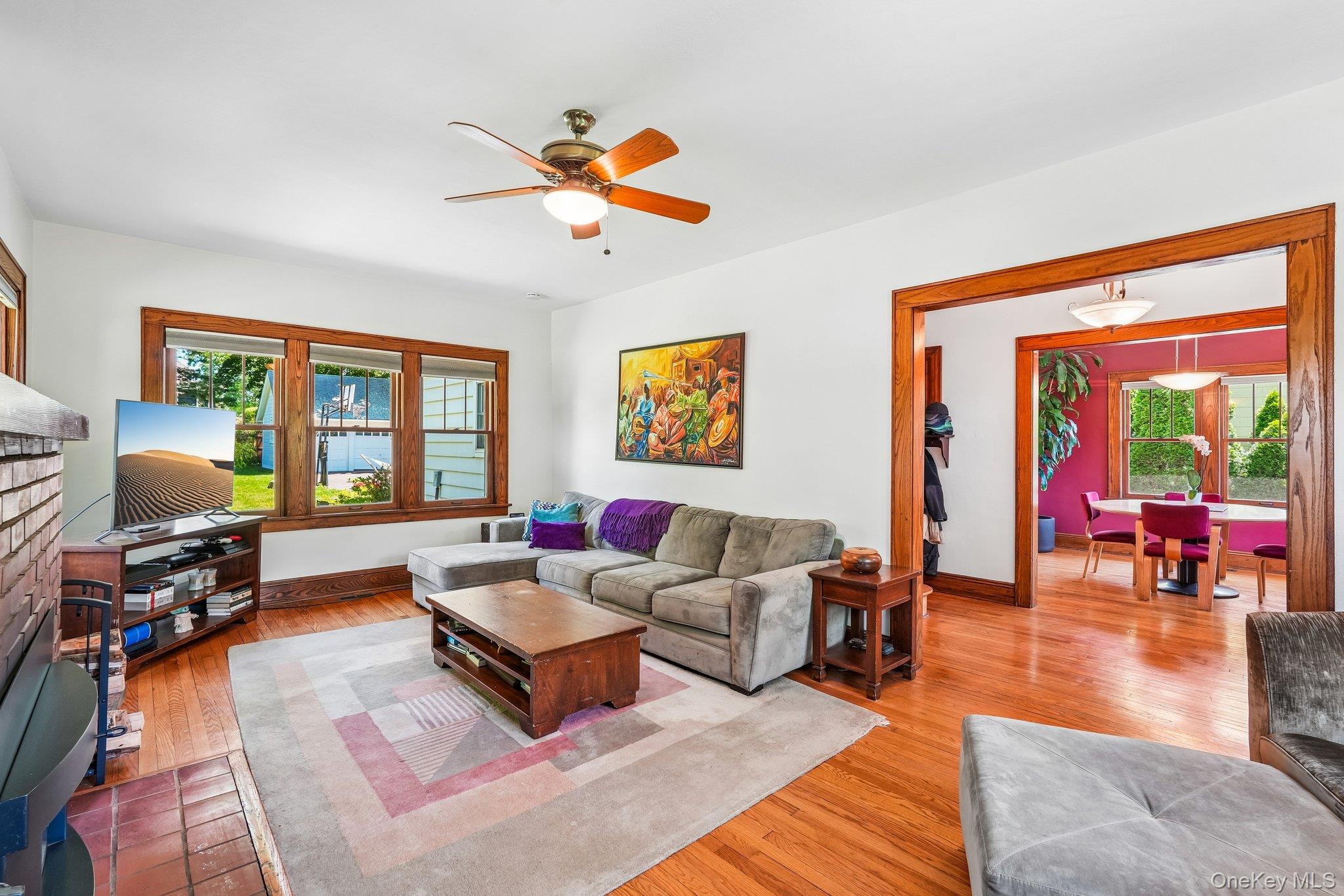 281 Piermont Avenue Property Photo 12