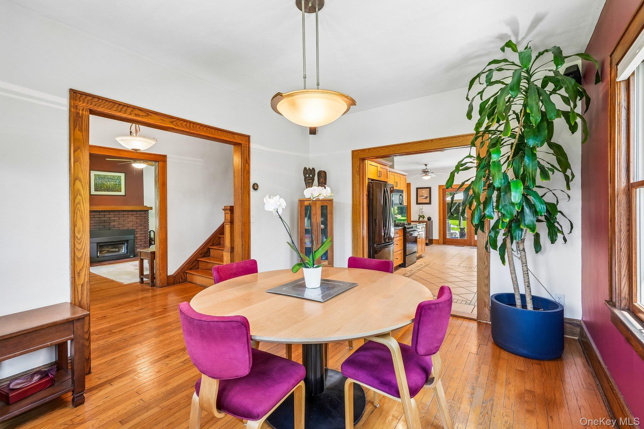 281 Piermont Avenue Property Photo 13