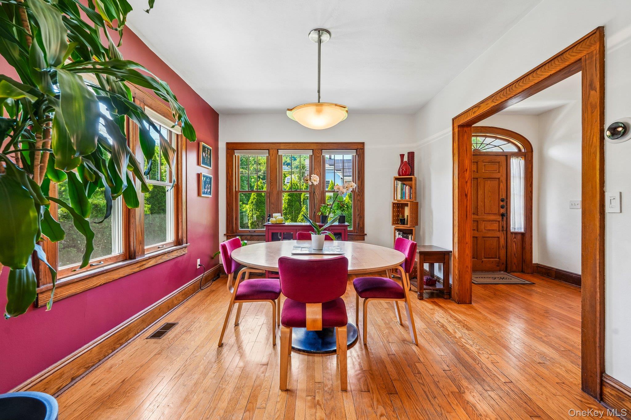 281 Piermont Avenue Property Photo 14
