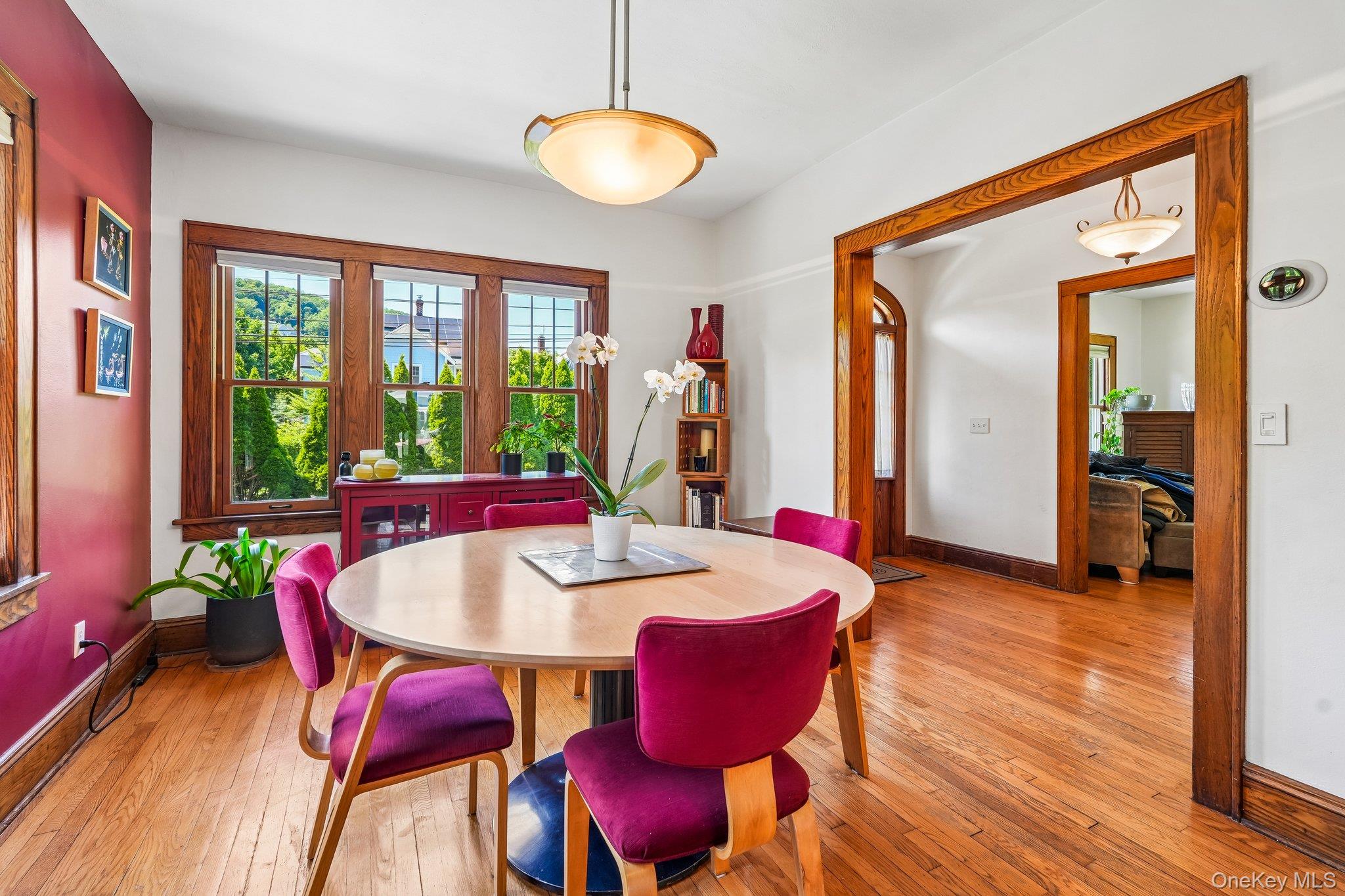 281 Piermont Avenue Property Photo 15