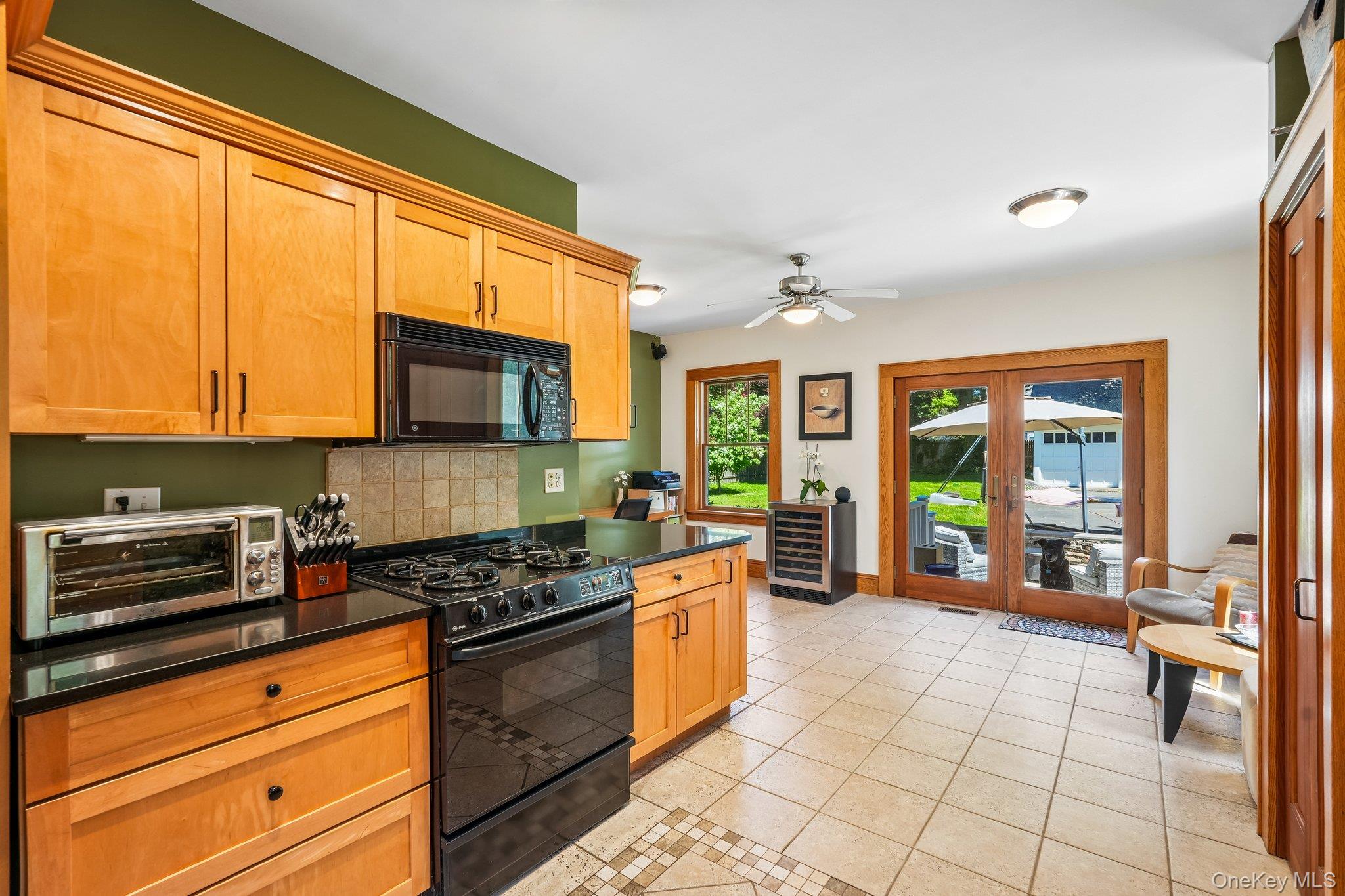281 Piermont Avenue Property Photo 19