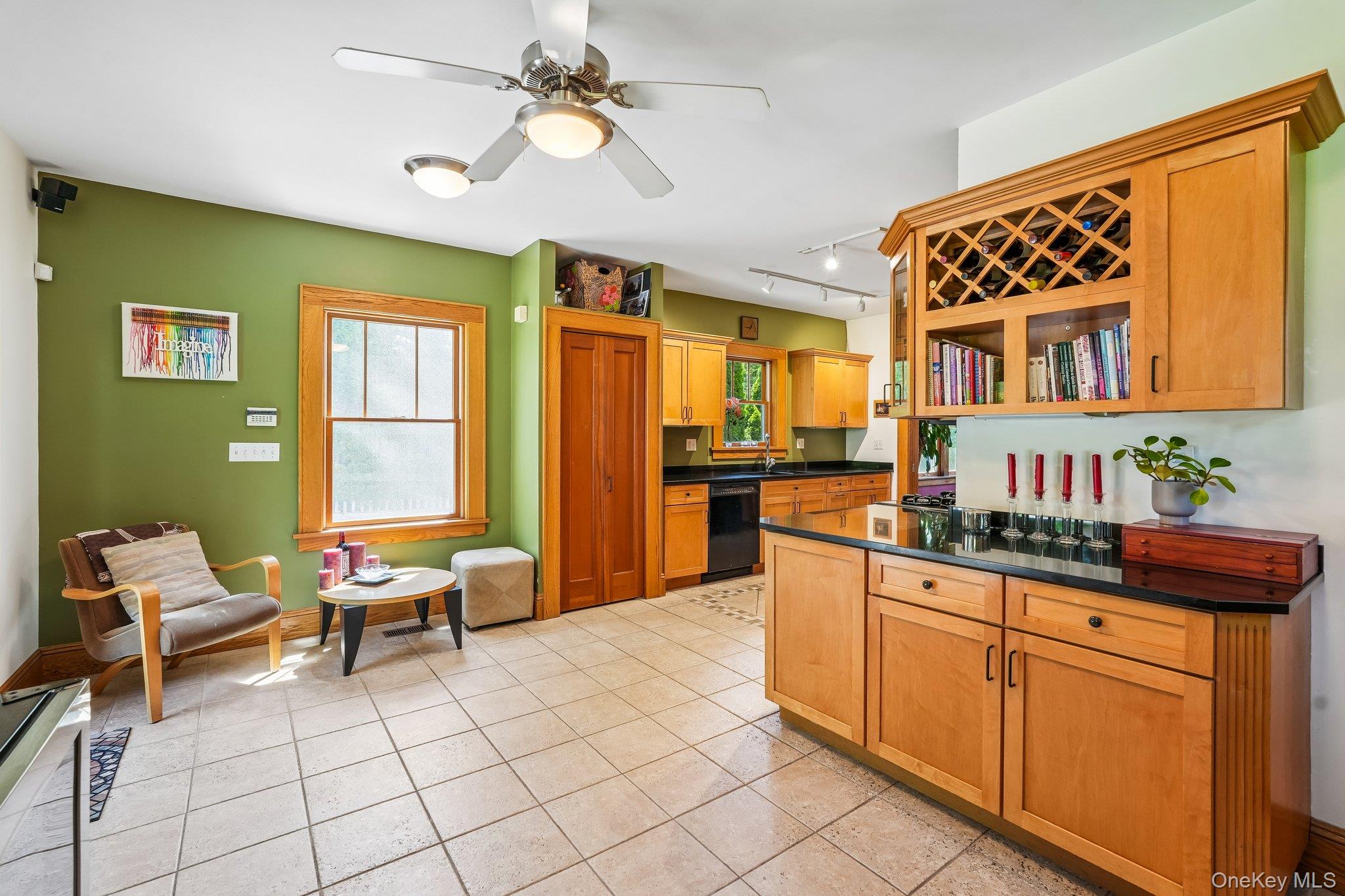 281 Piermont Avenue Property Photo 23