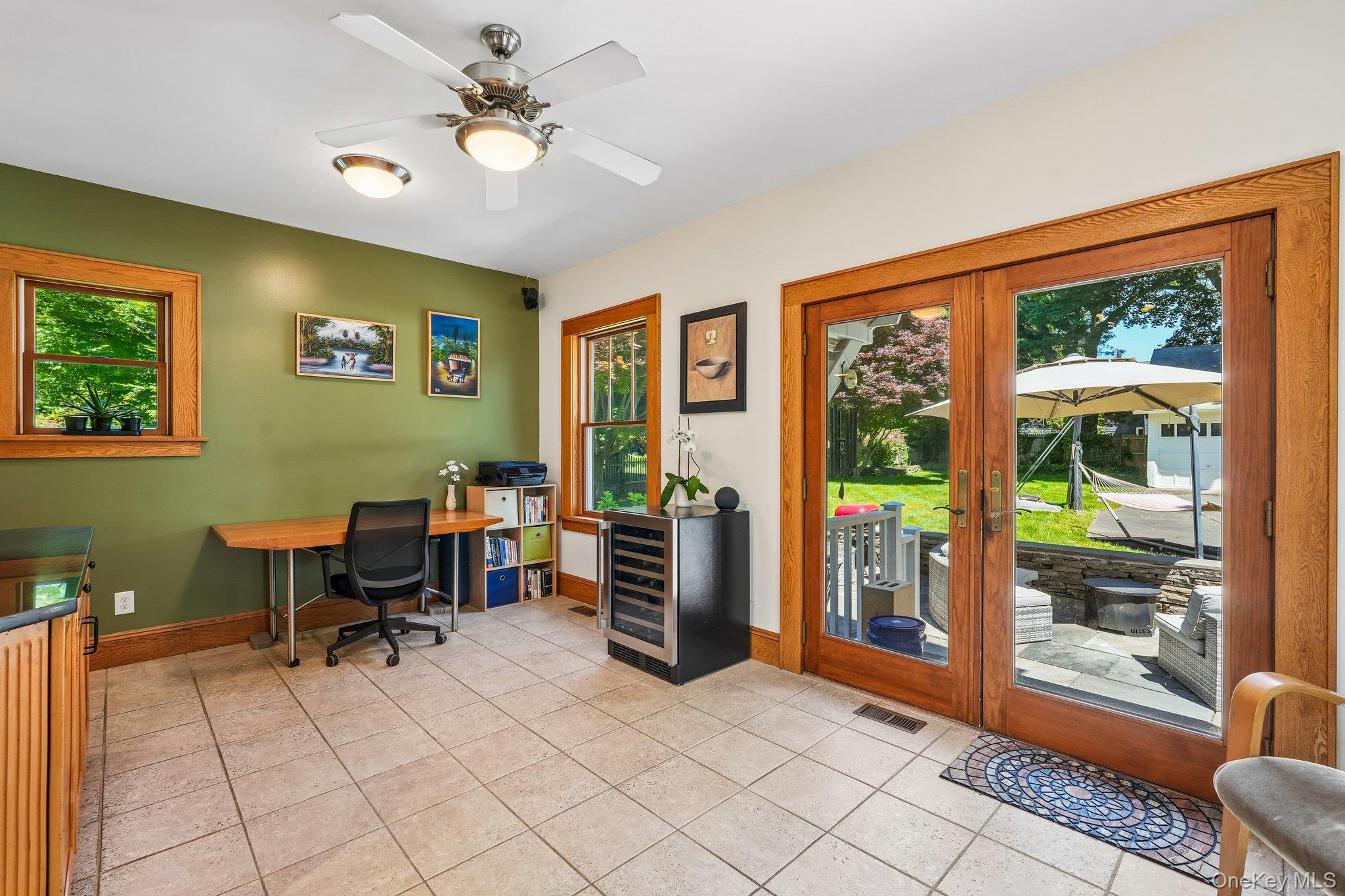 281 Piermont Avenue Property Photo 25