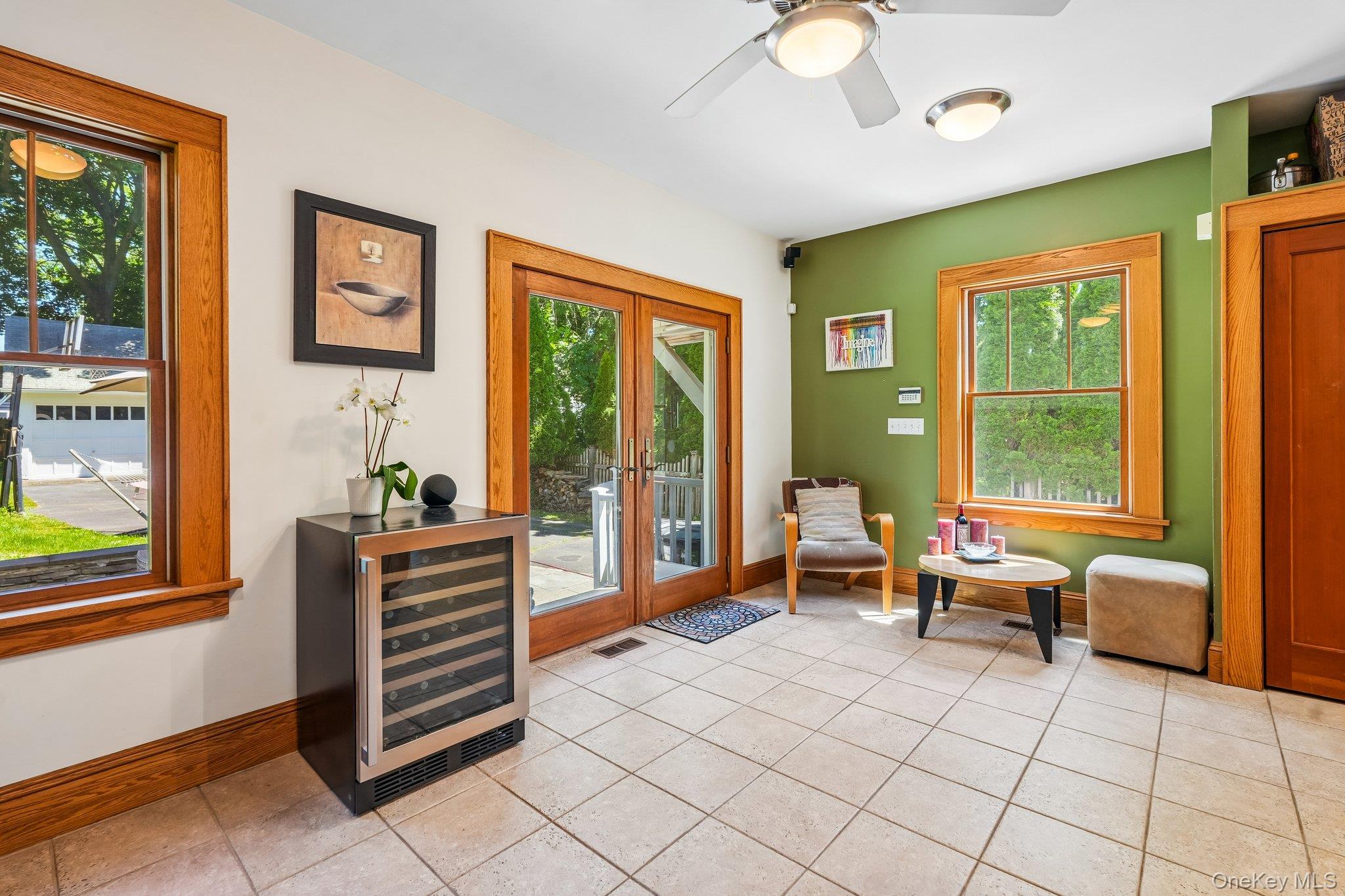 281 Piermont Avenue Property Photo 26